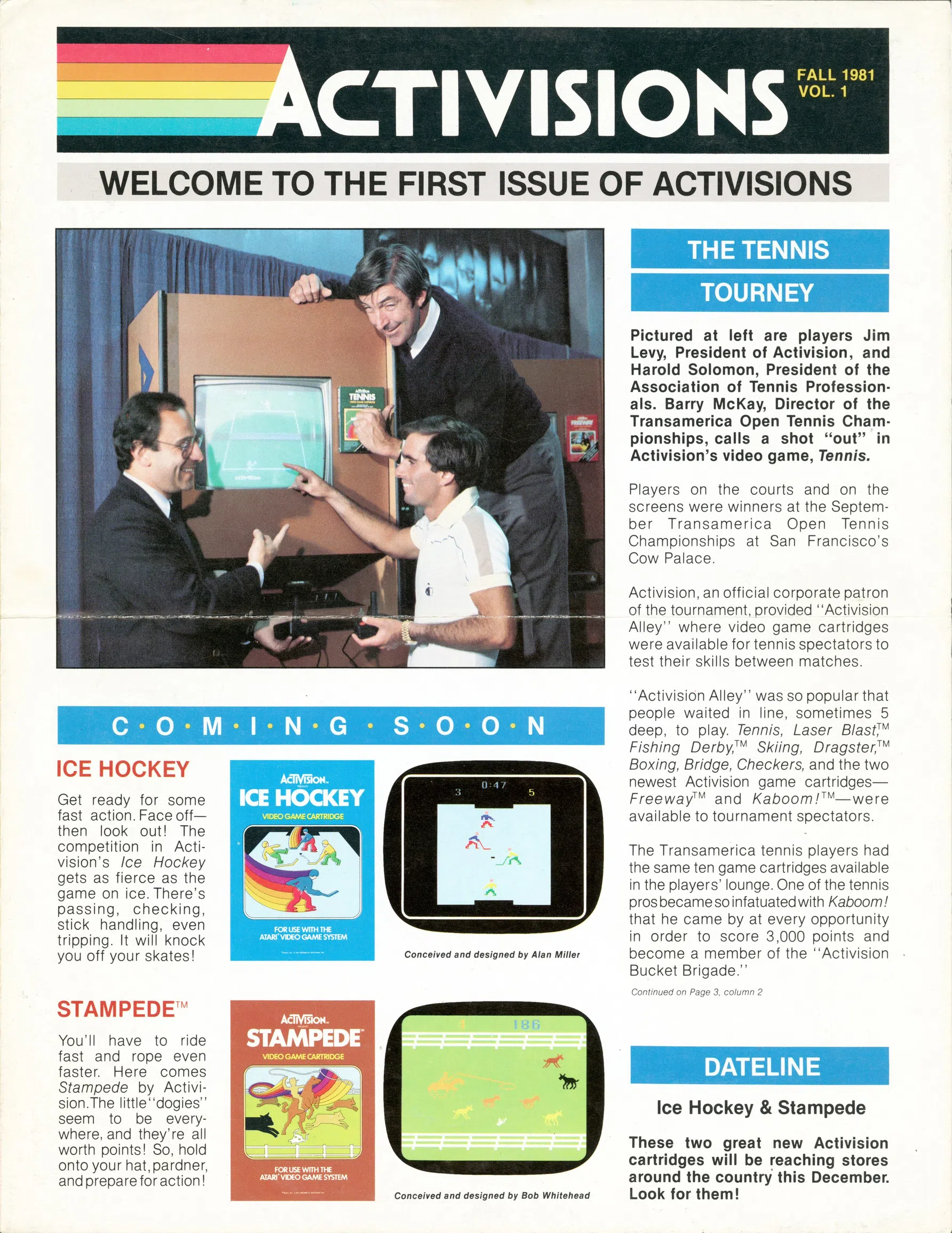 Page 1 of 4