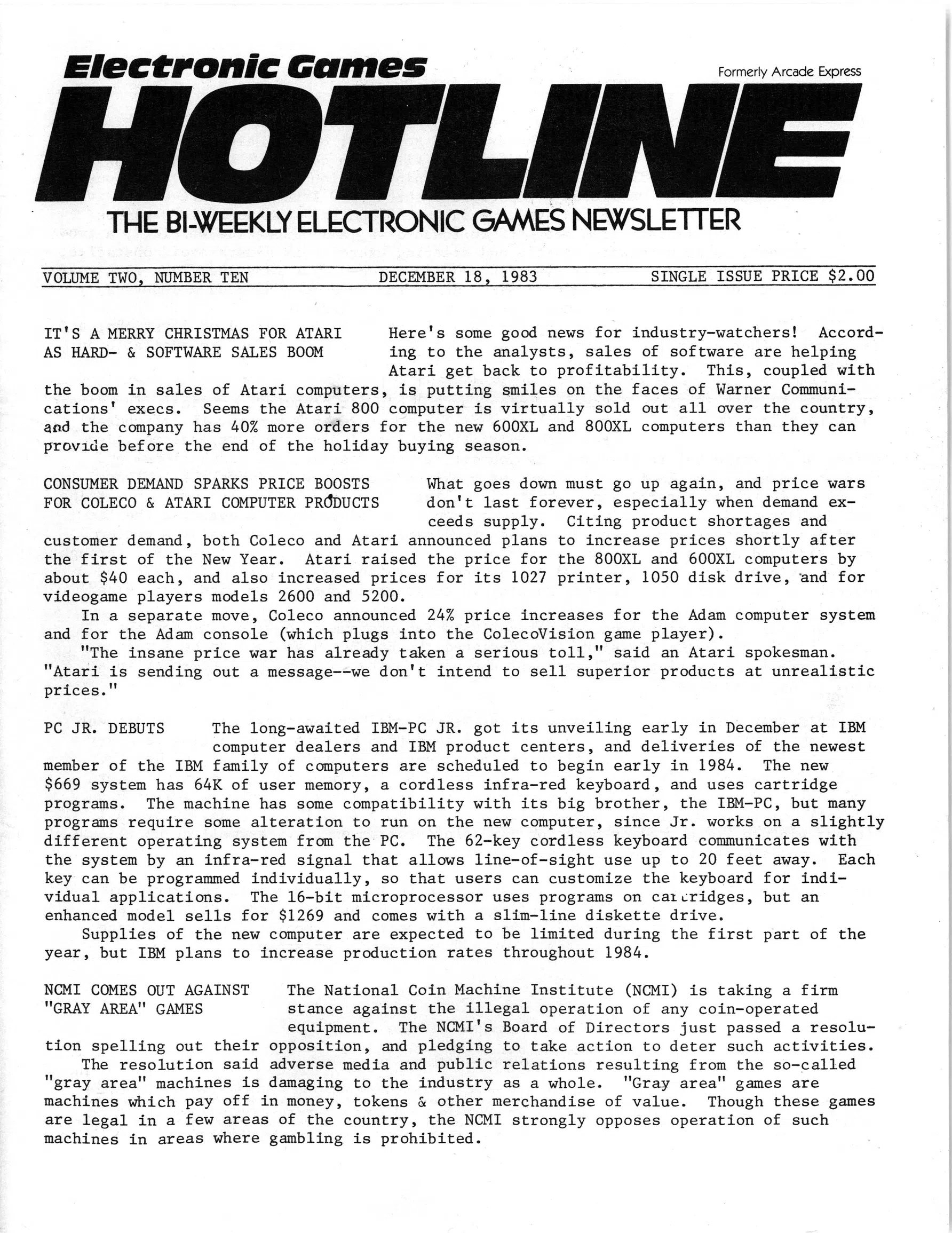 Page 1 of 8