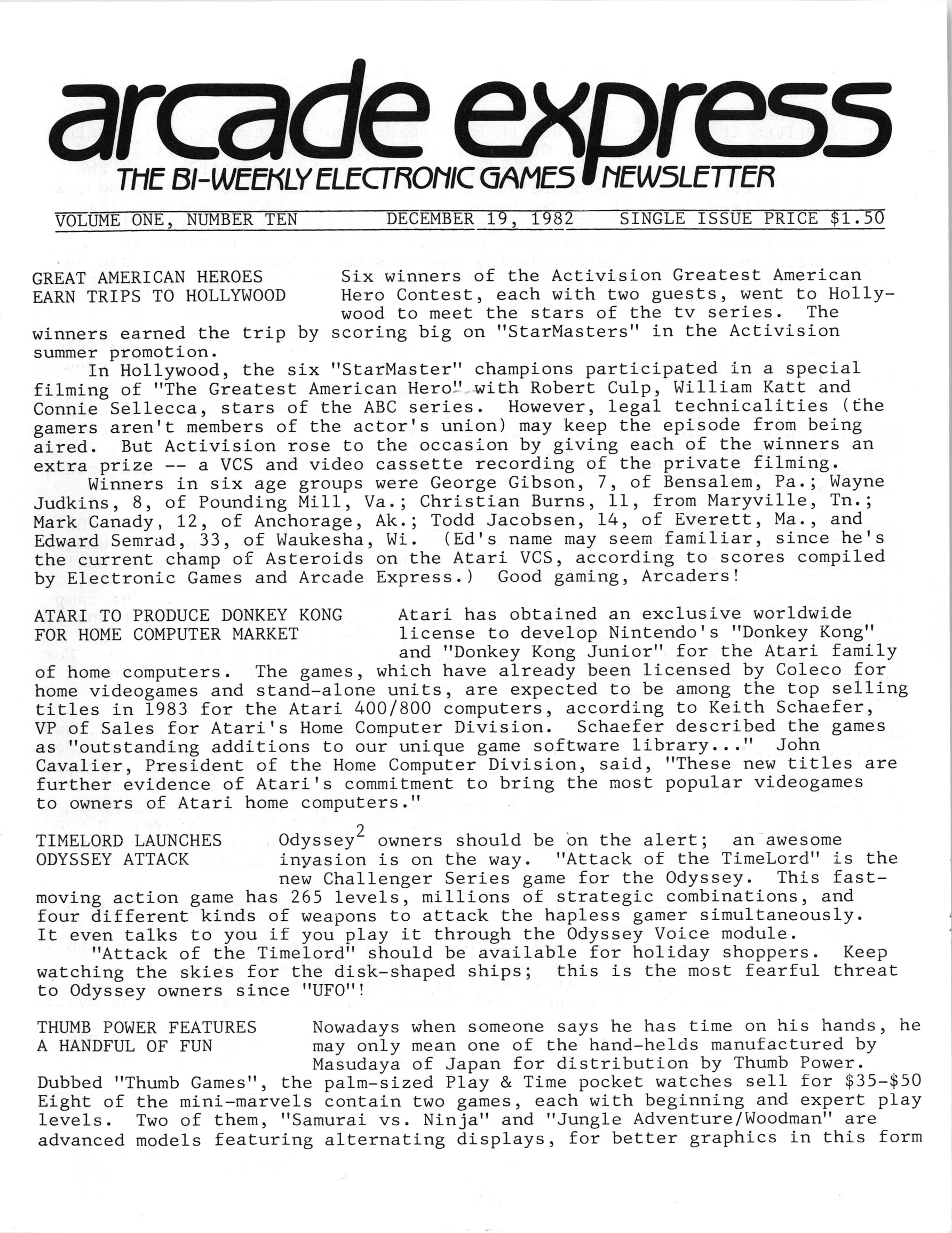 Page 1 of 8