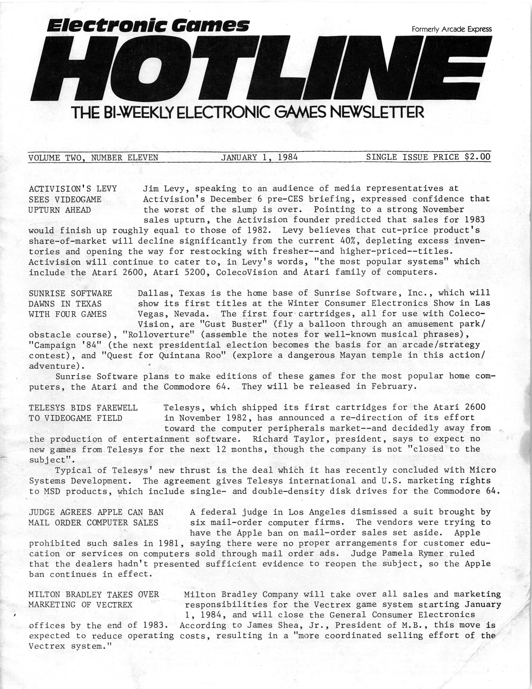 Page 1 of 8