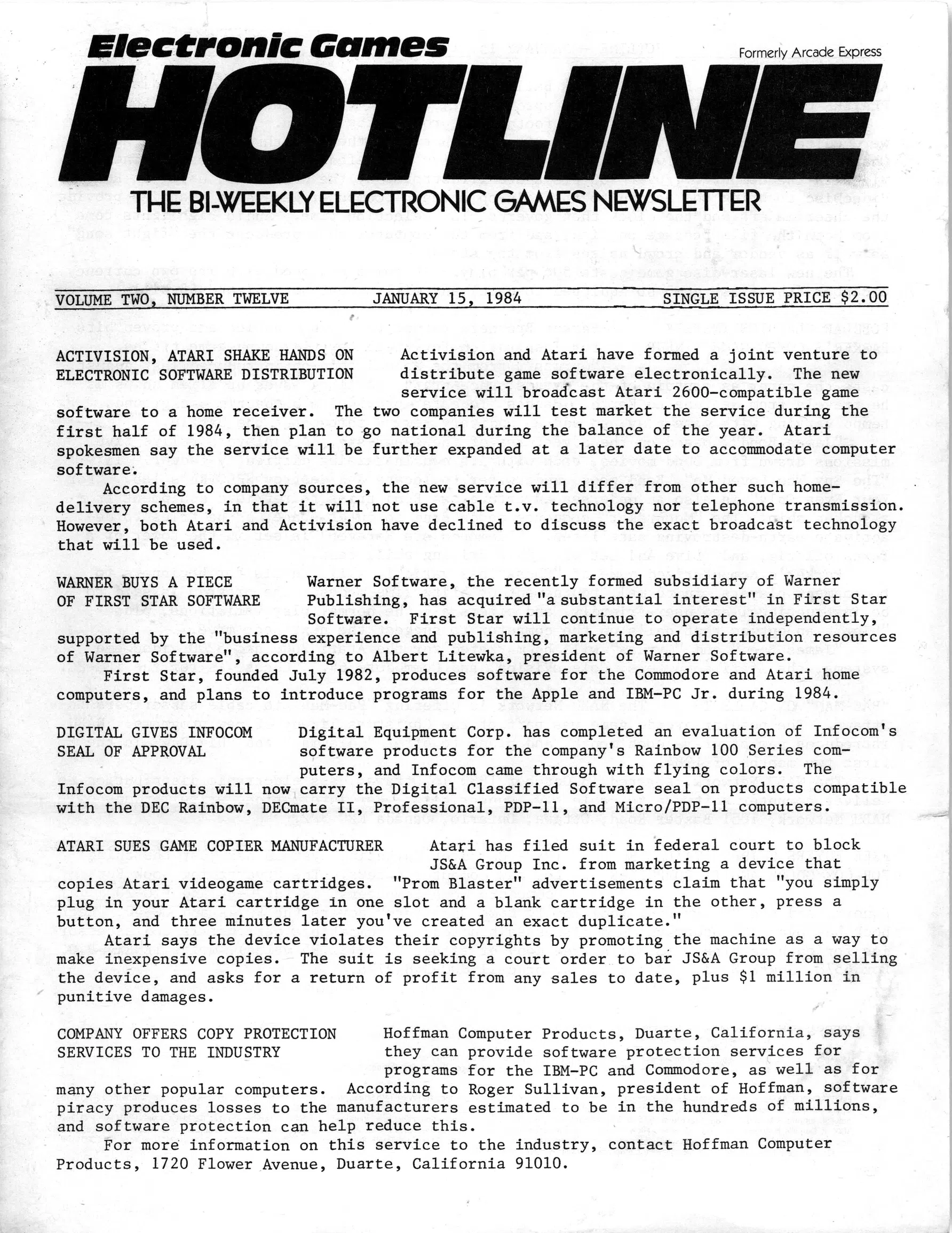 Page 1 of 8