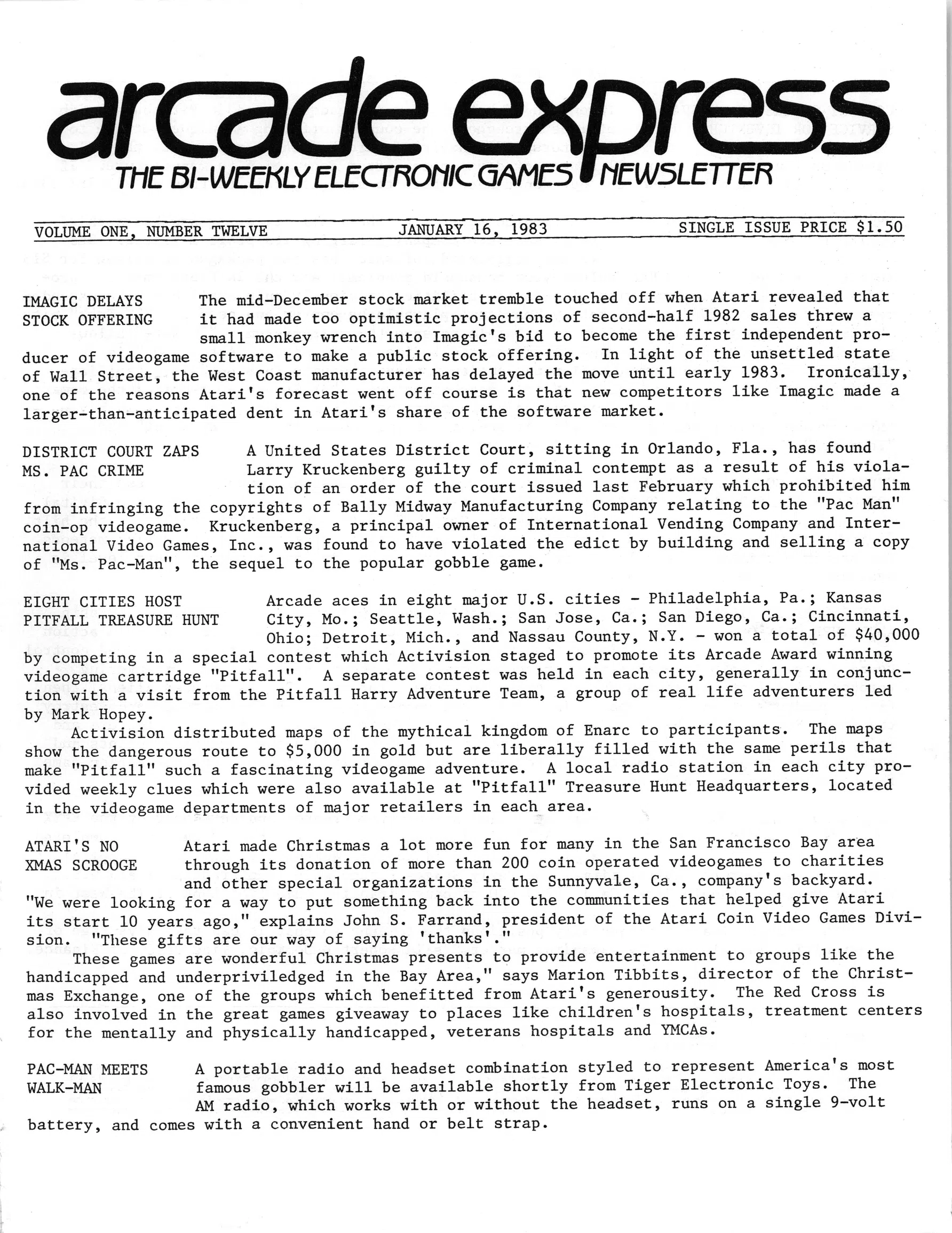 Page 1 of 8