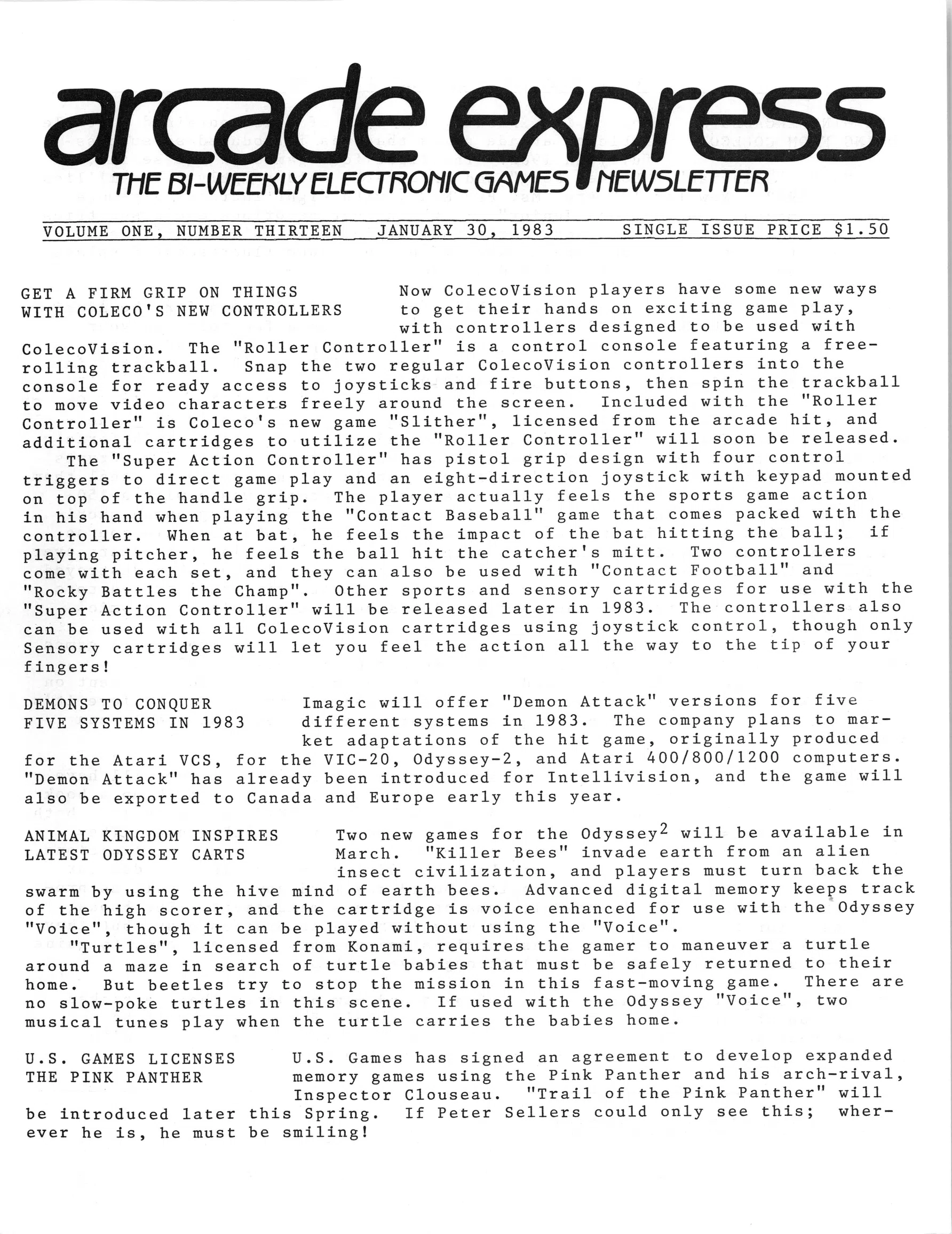 Page 1 of 8
