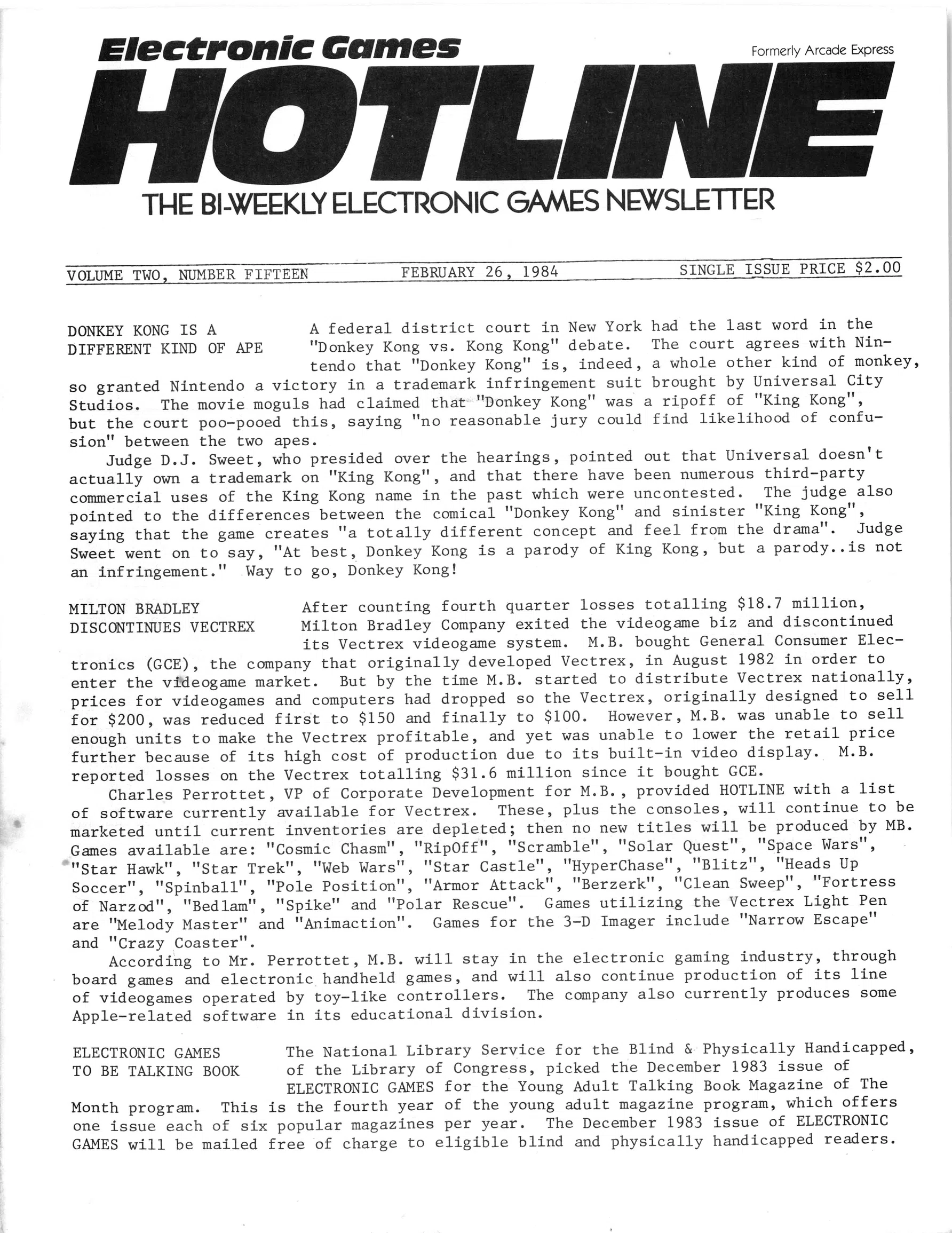 Page 1 of 8