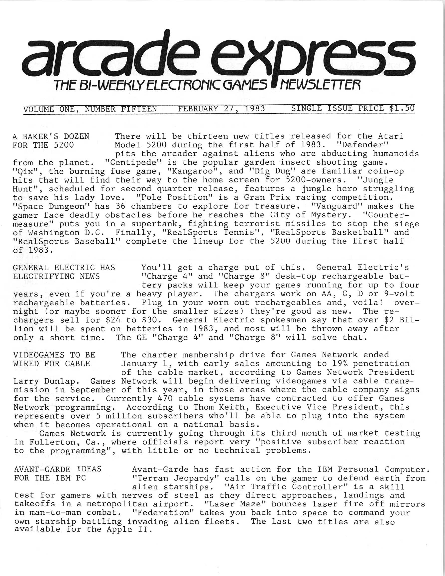 Page 1 of 8