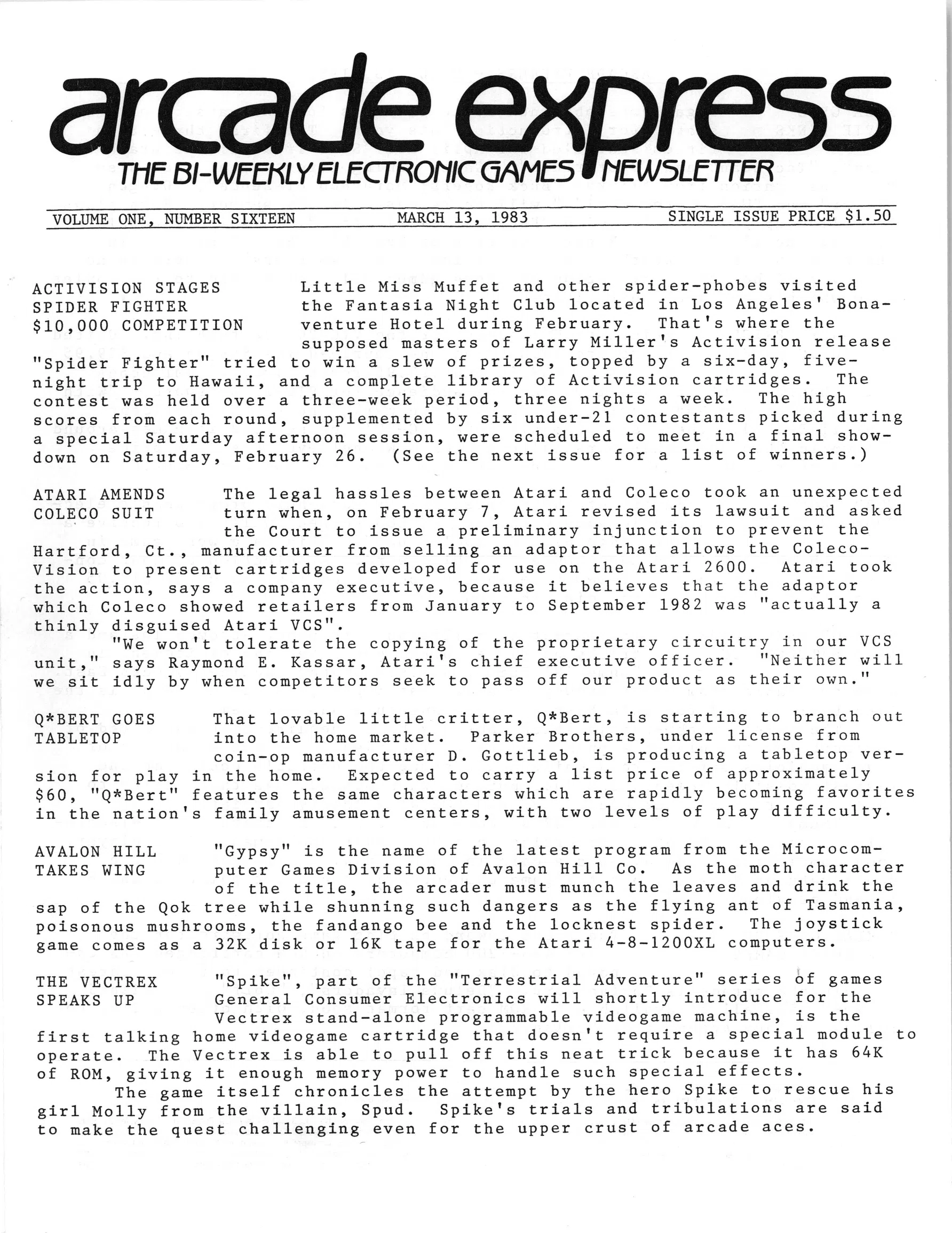 Page 1 of 8