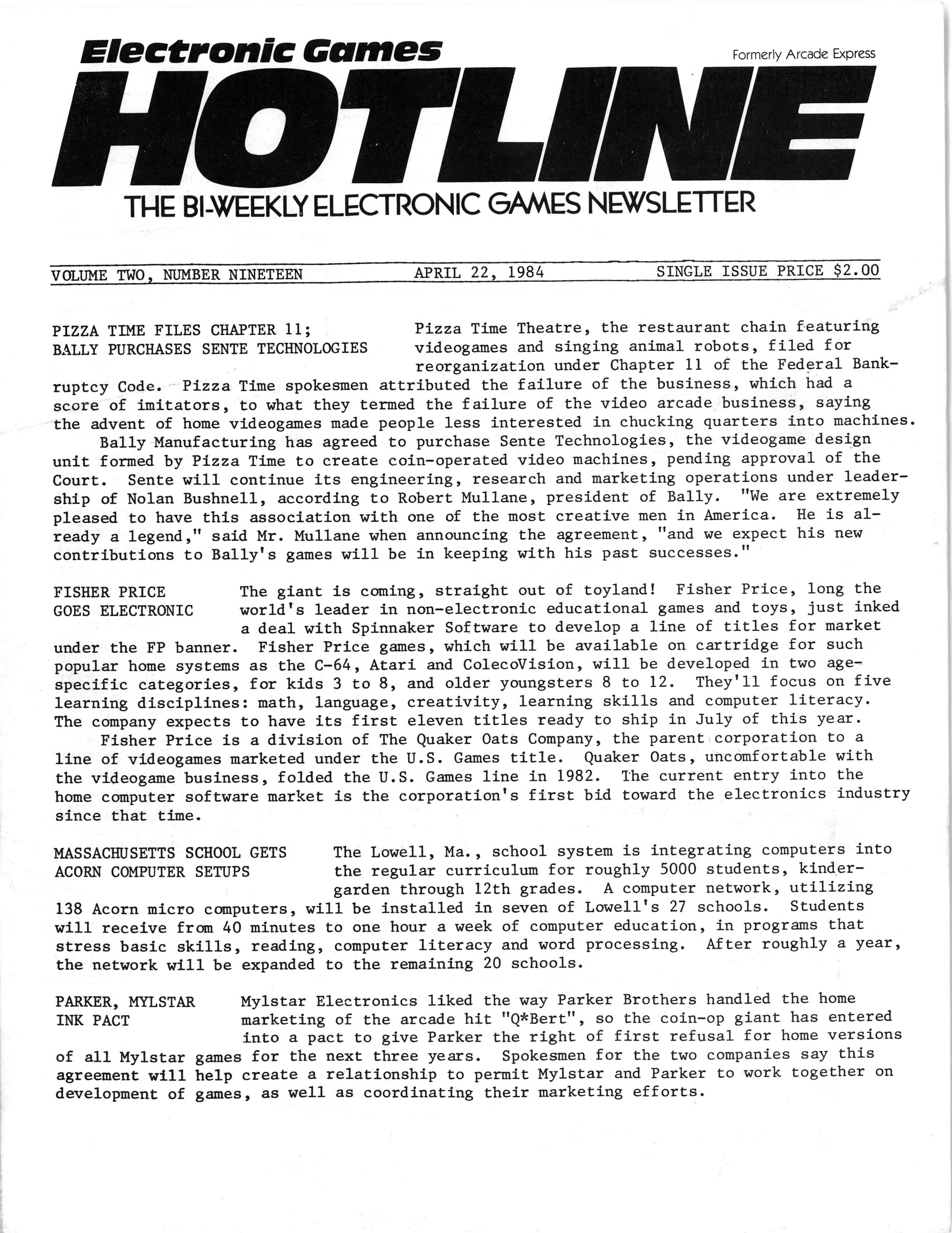 Page 1 of 8