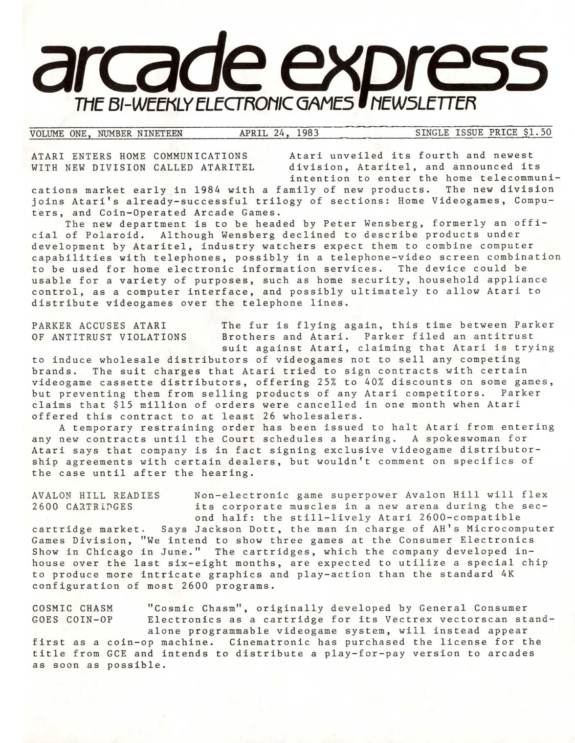 Page 1 of 8