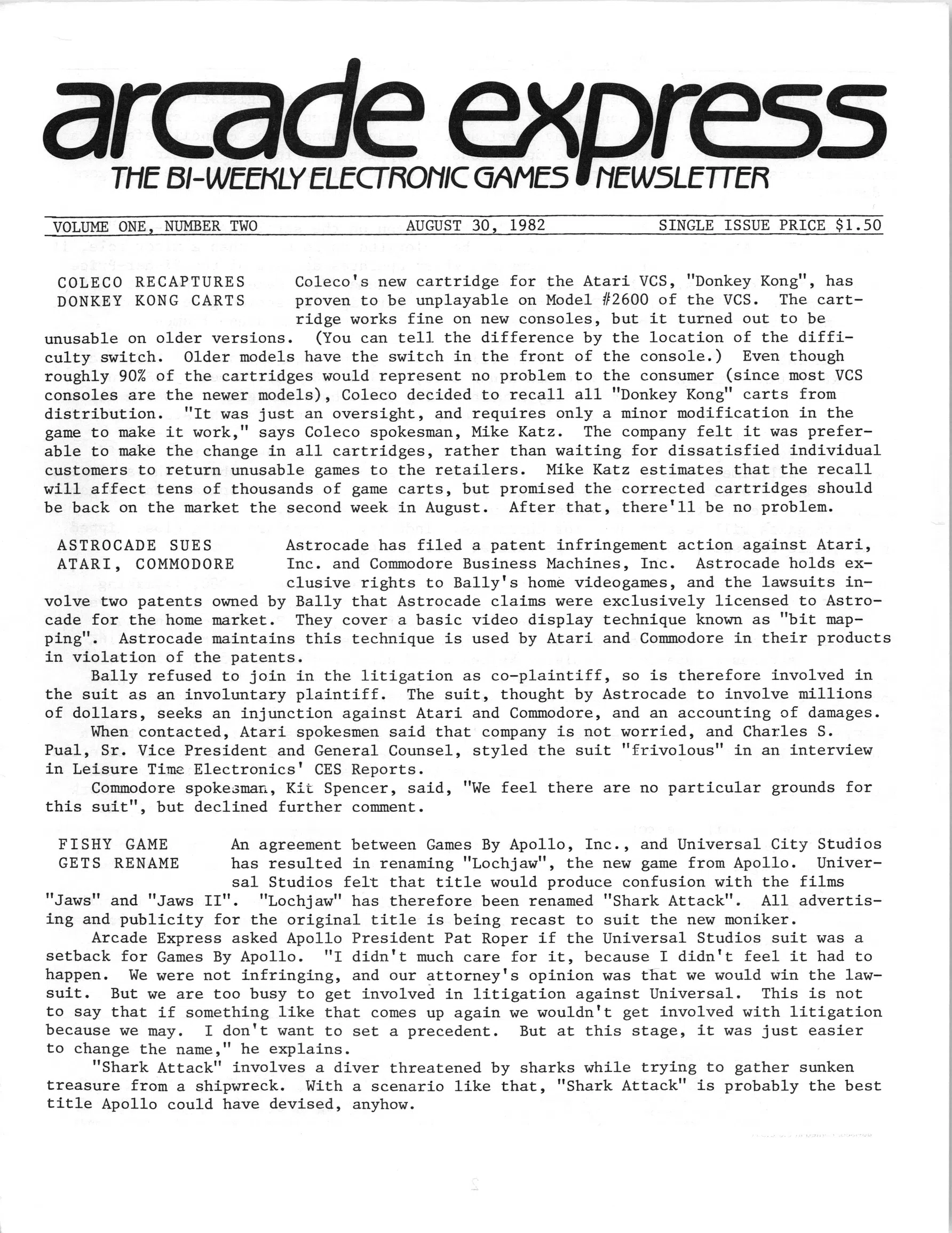Page 1 of 8