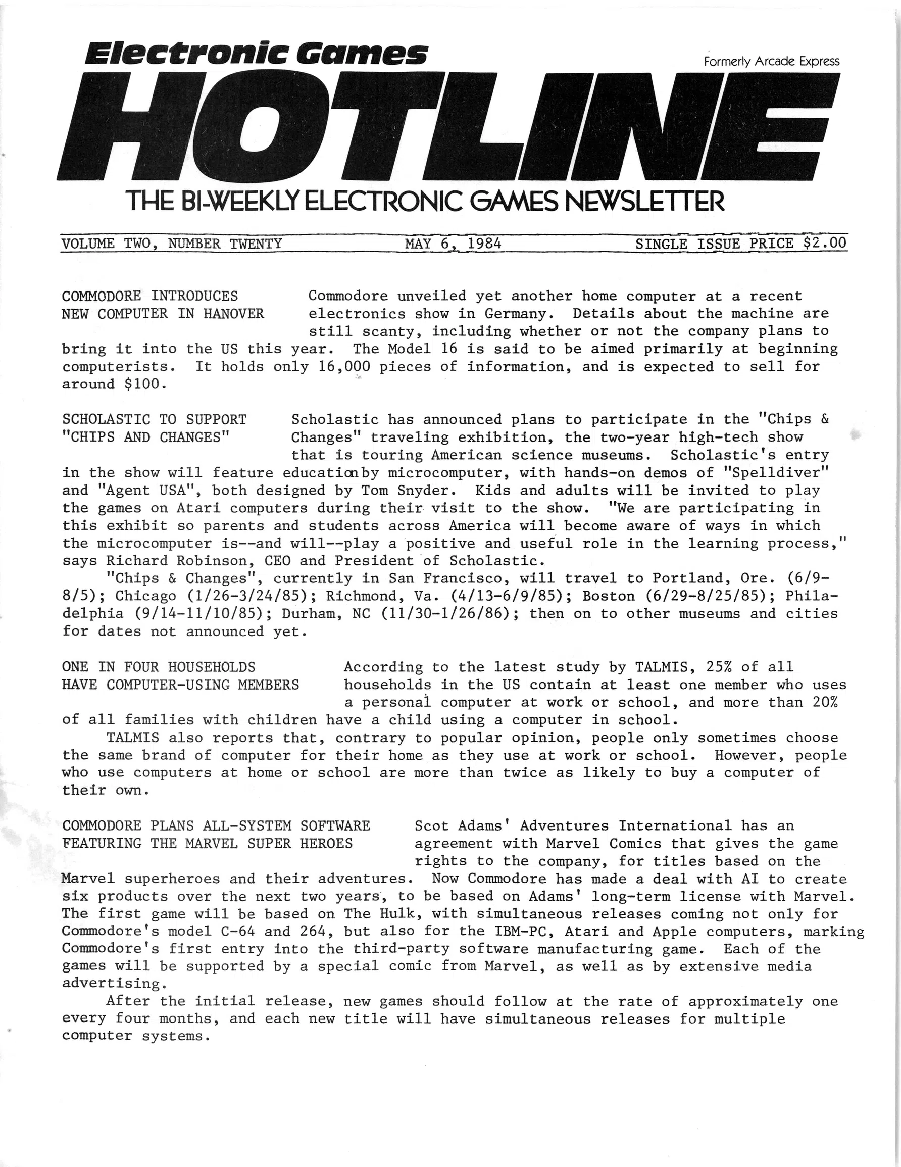 Page 1 of 8