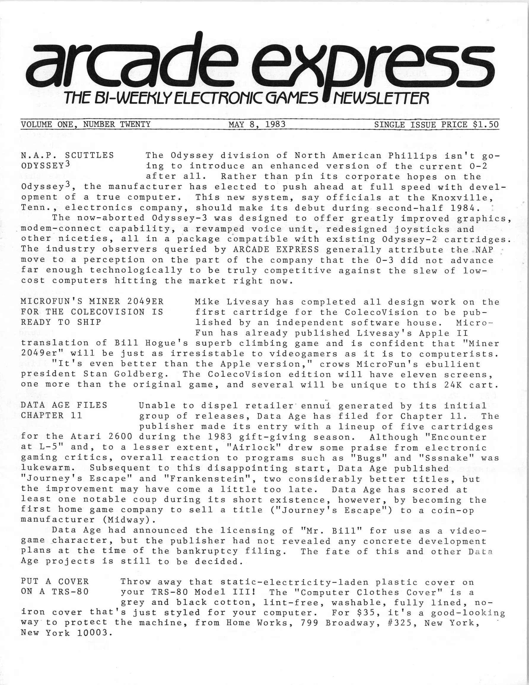 Page 1 of 8