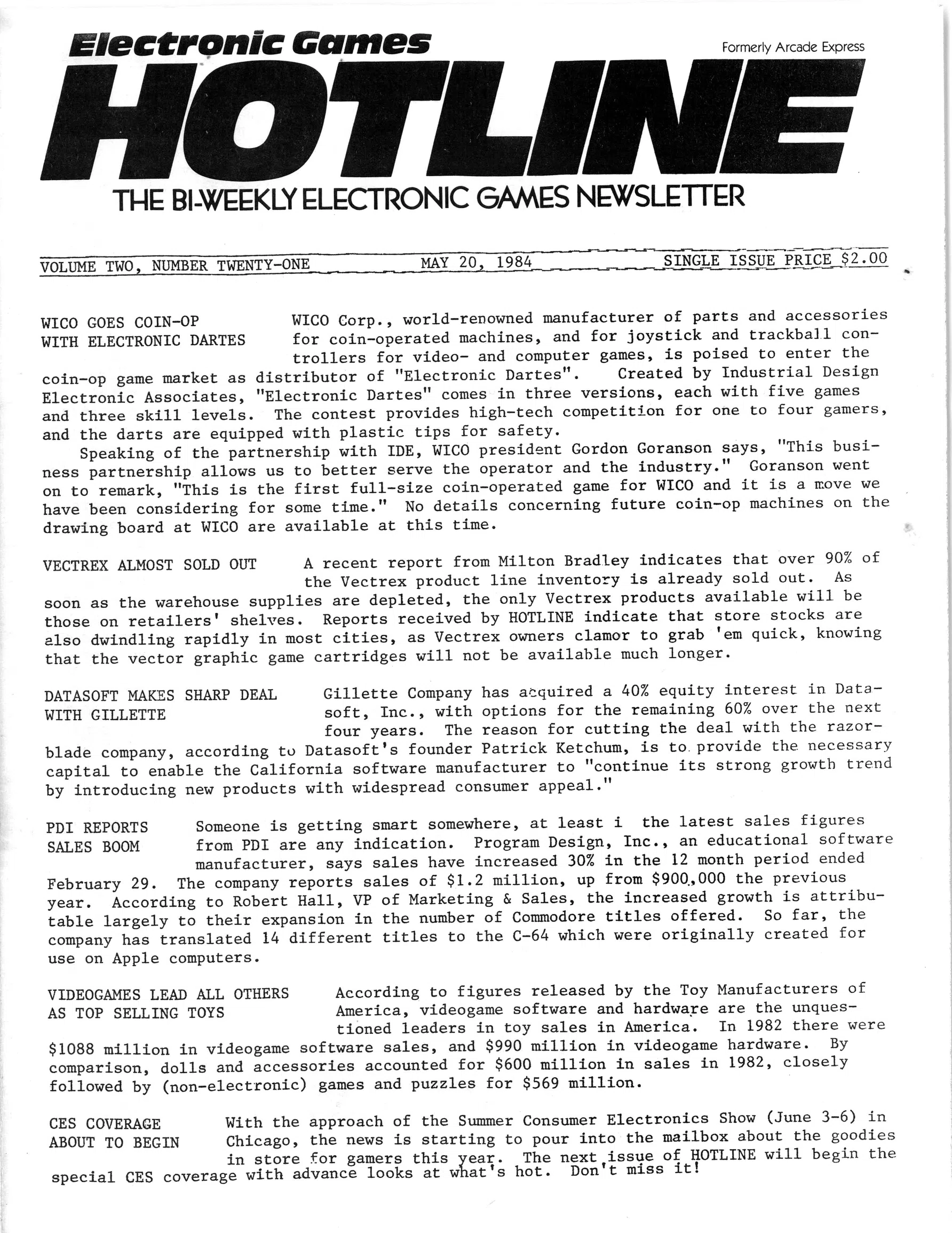 Page 1 of 8