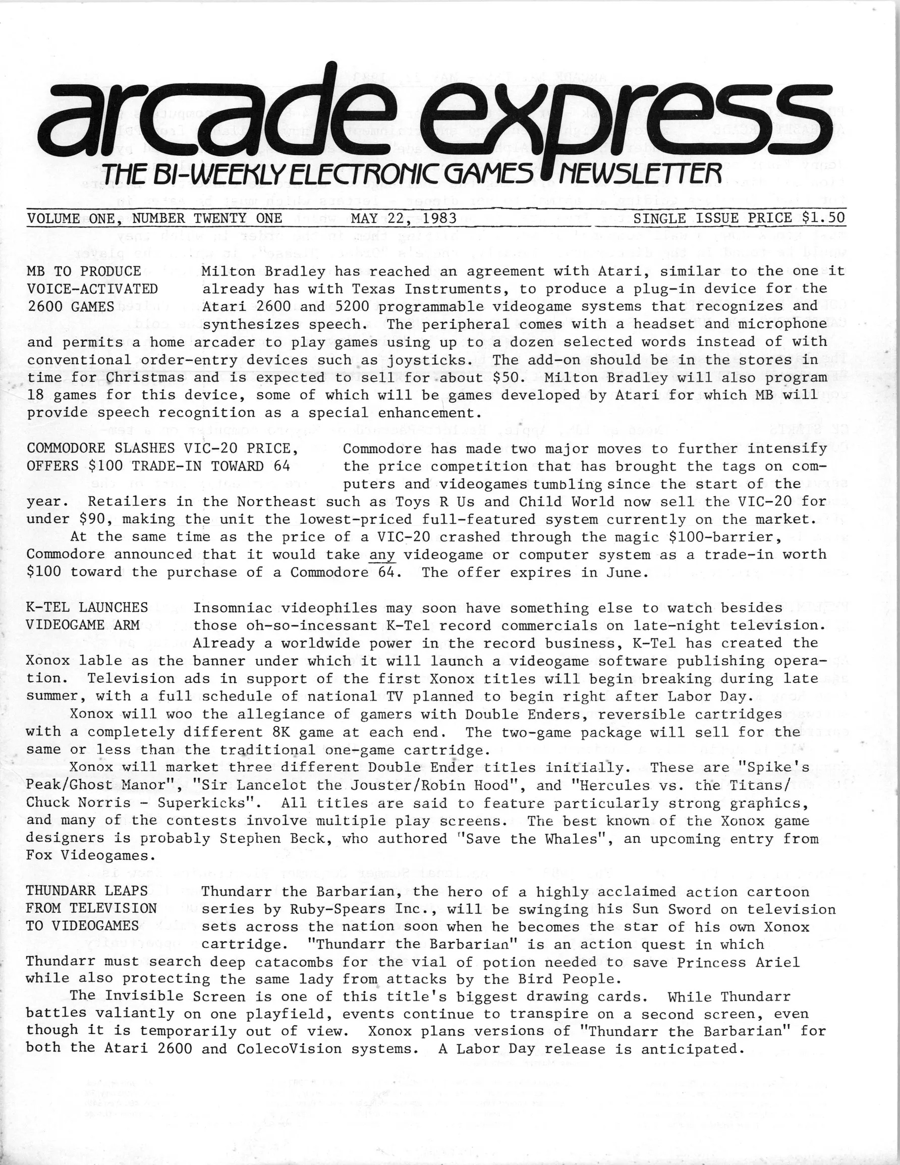 Page 1 of 8