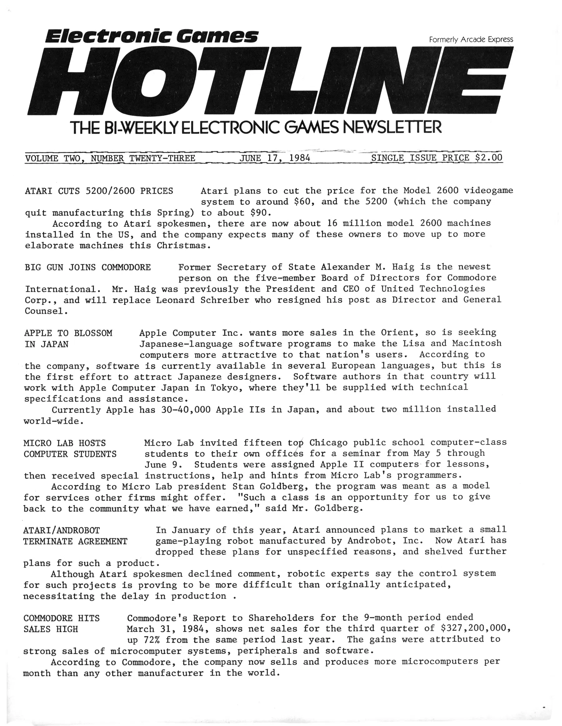 Page 1 of 8