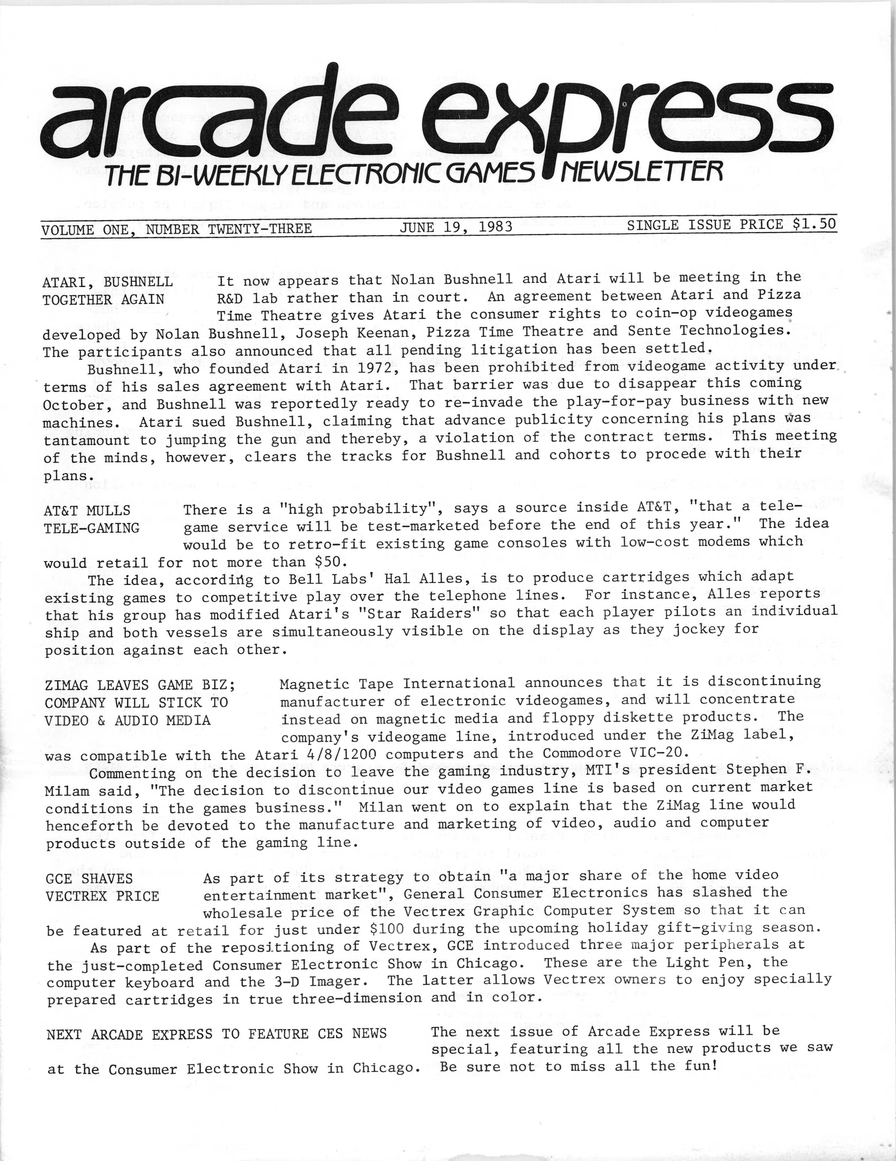 Page 1 of 8