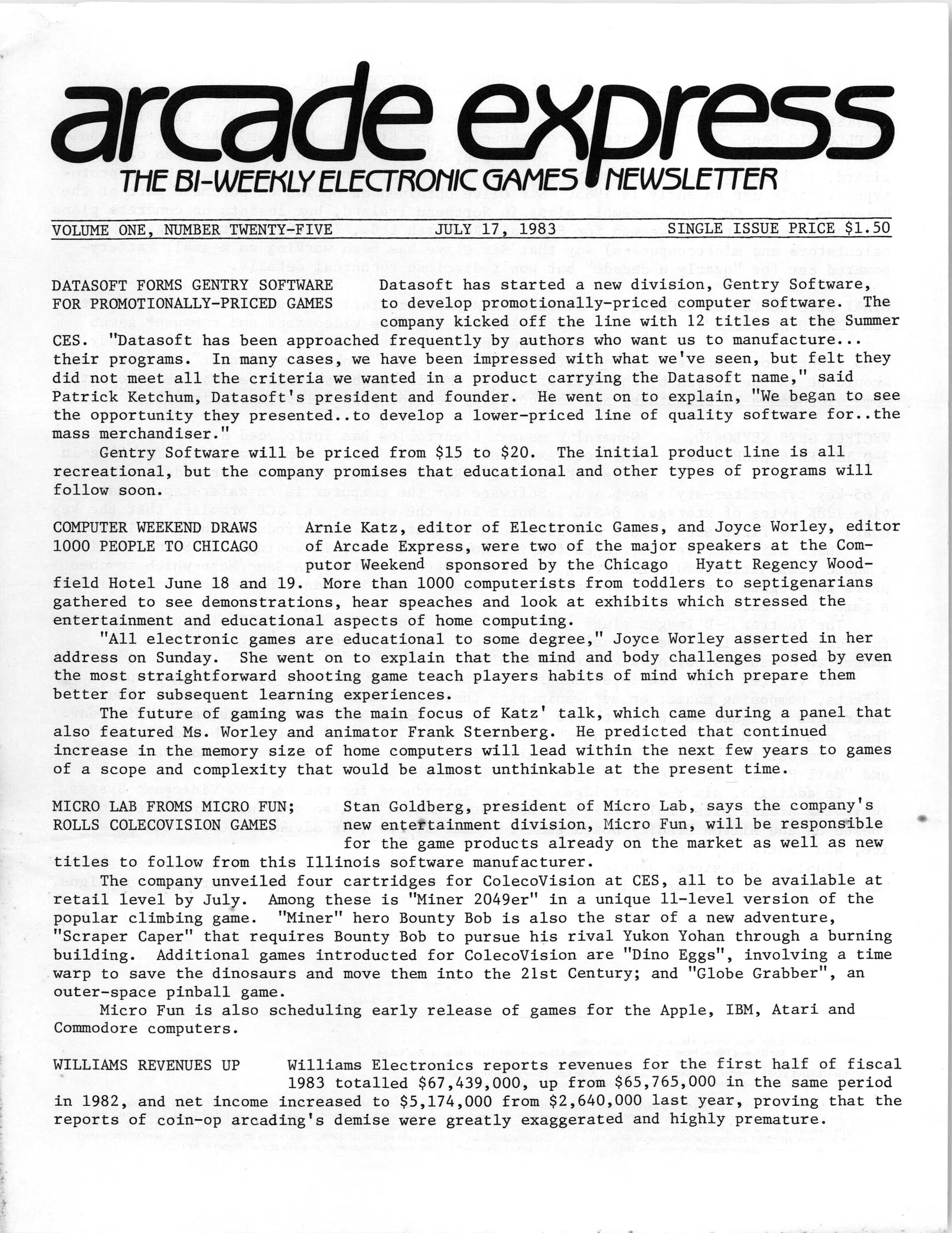 Page 1 of 8