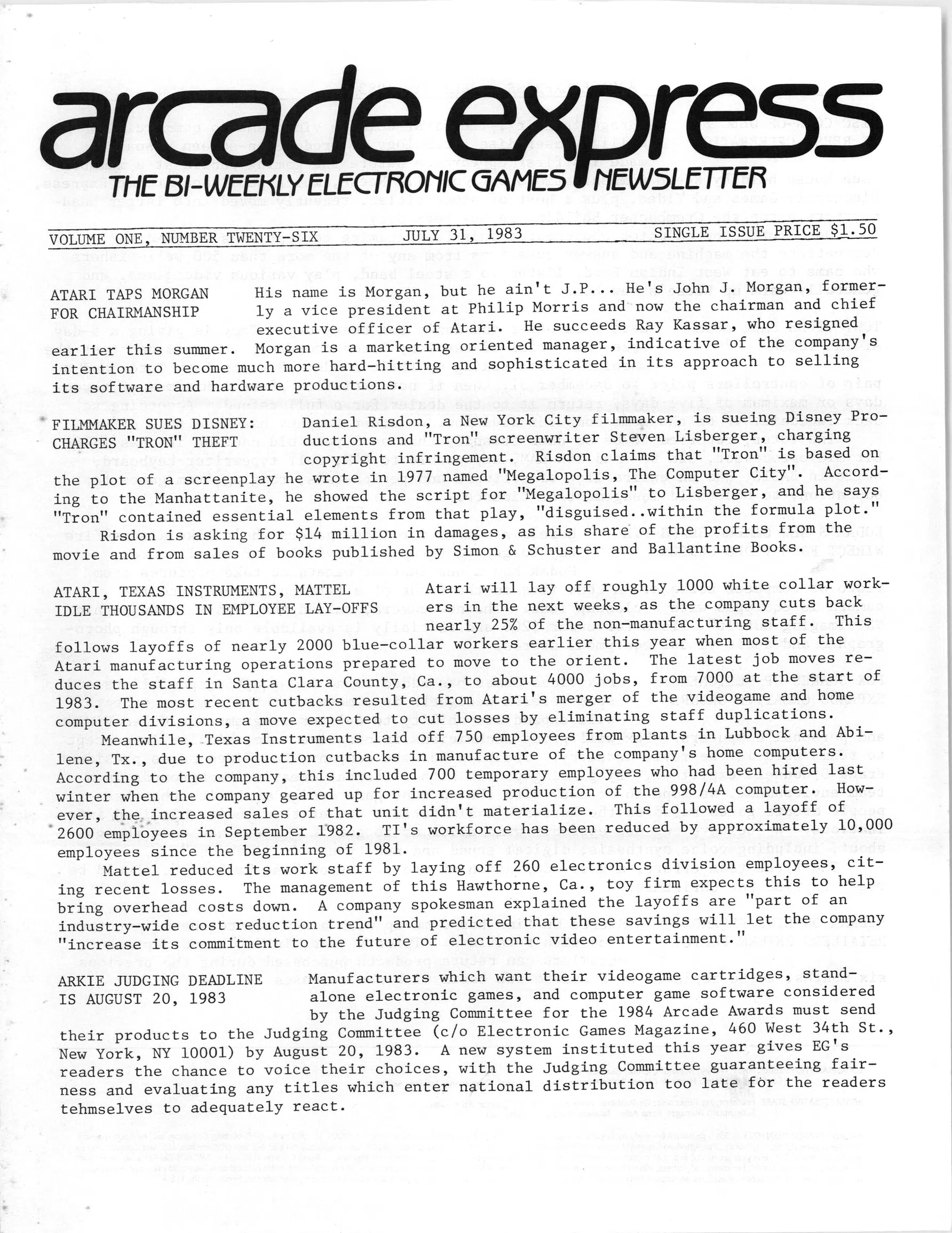 Page 1 of 8