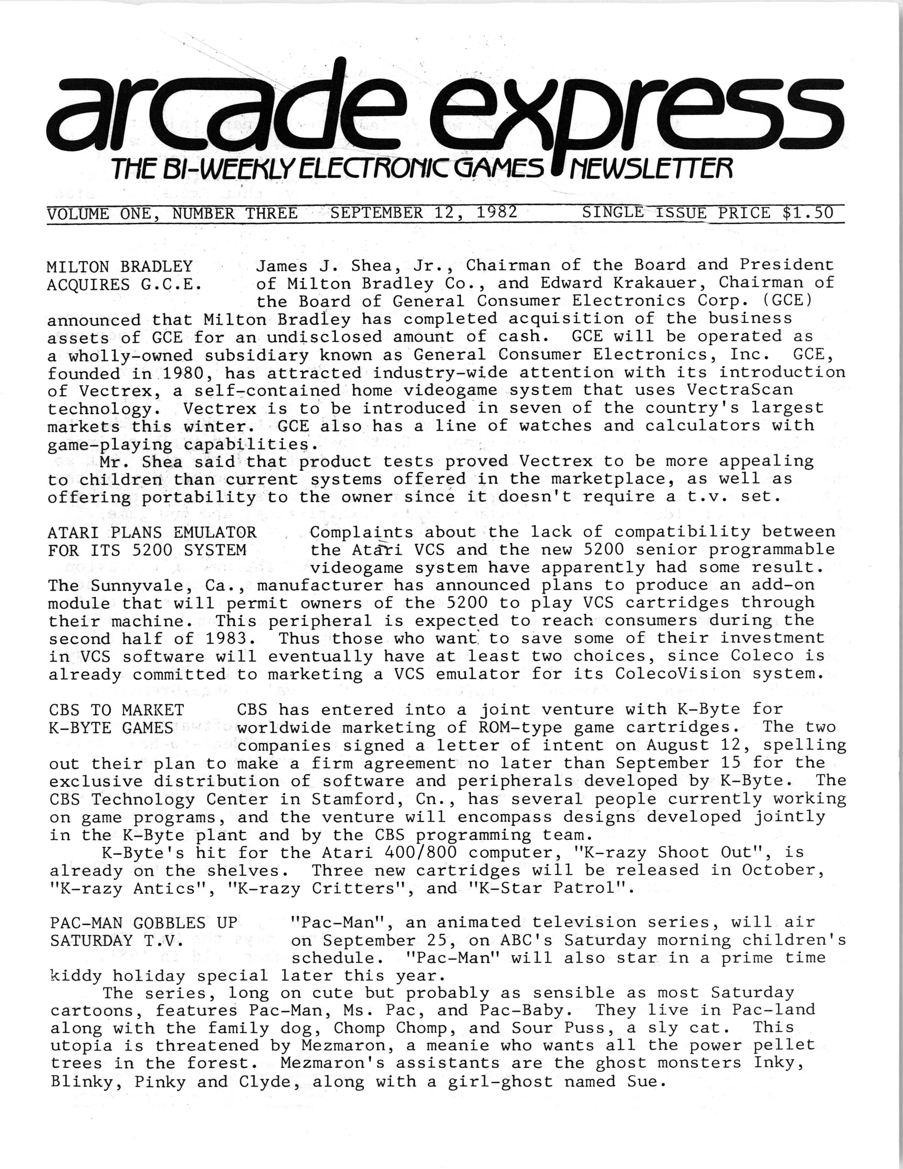Page 1 of 8