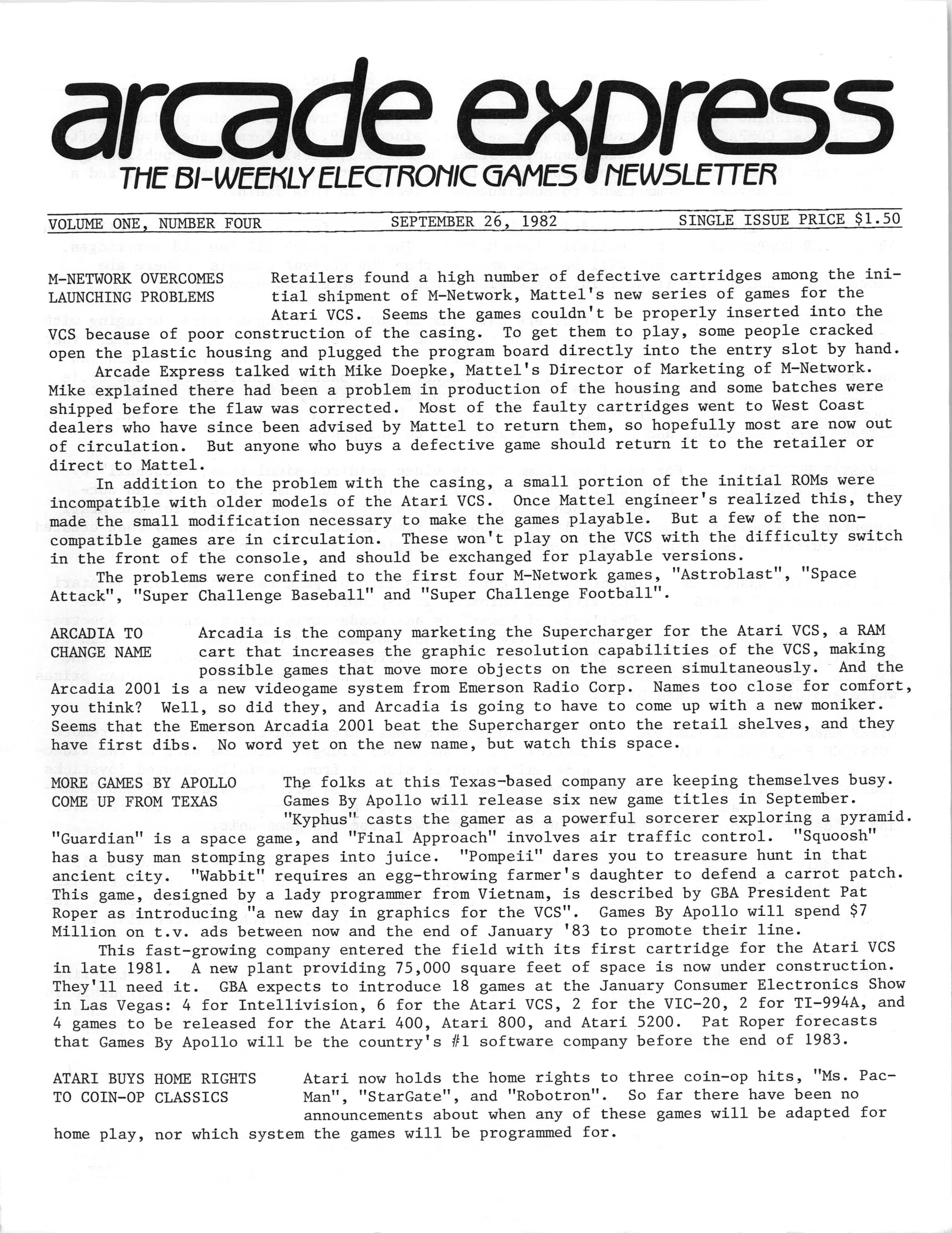 Page 1 of 8