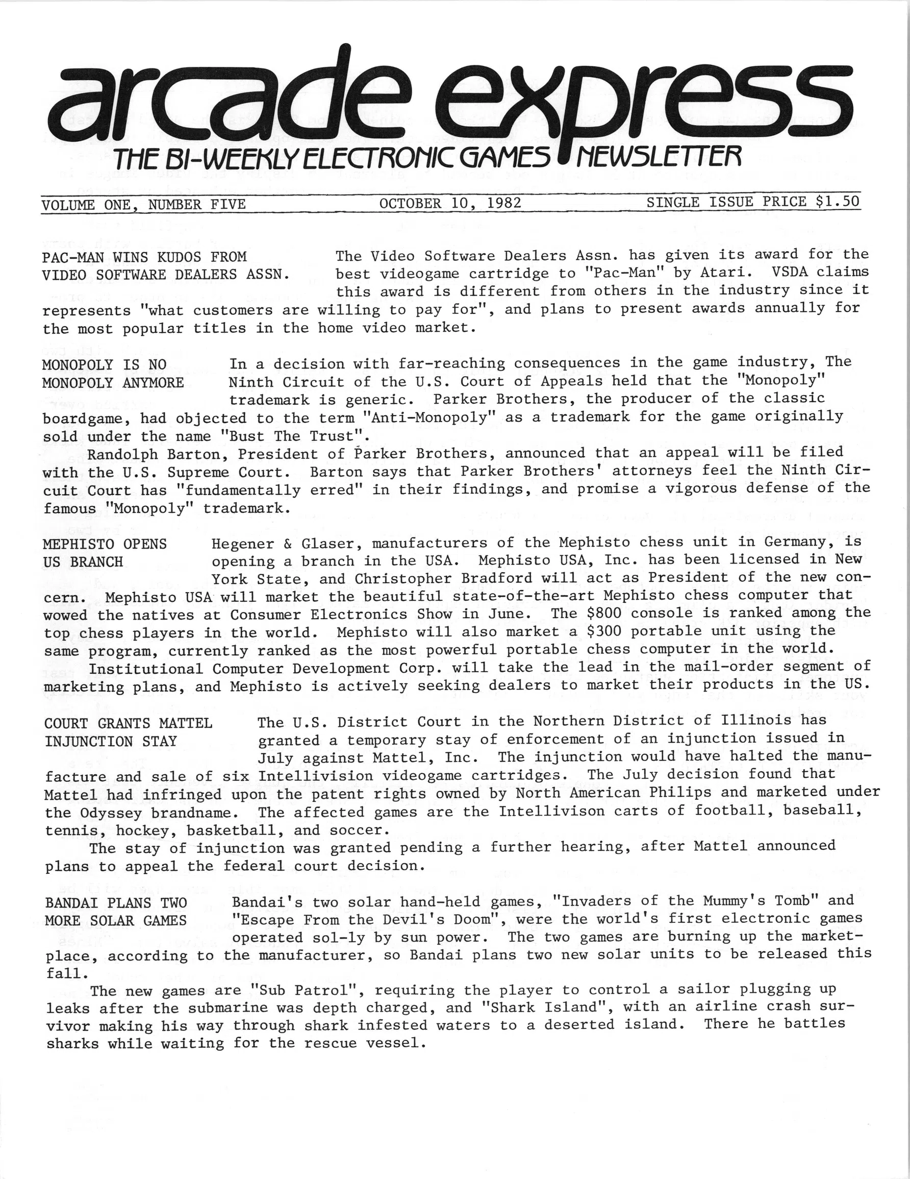 Page 1 of 8