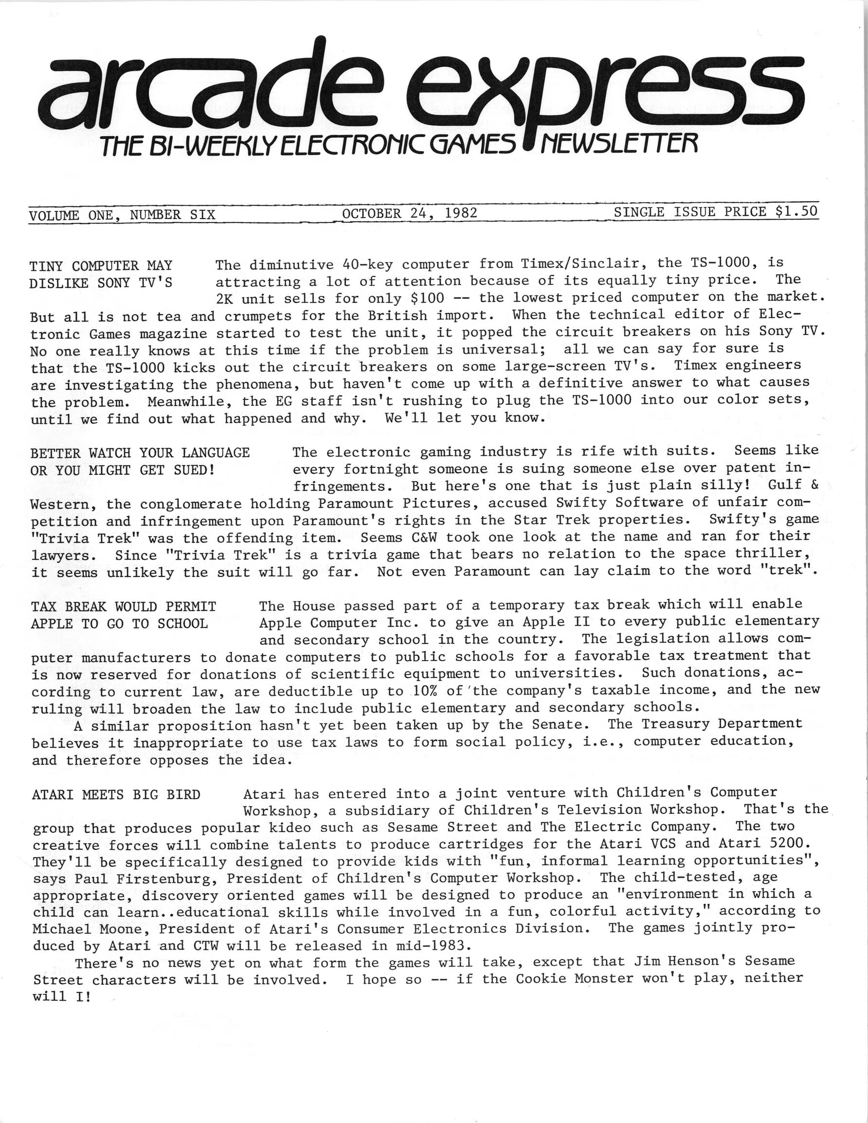 Page 1 of 8