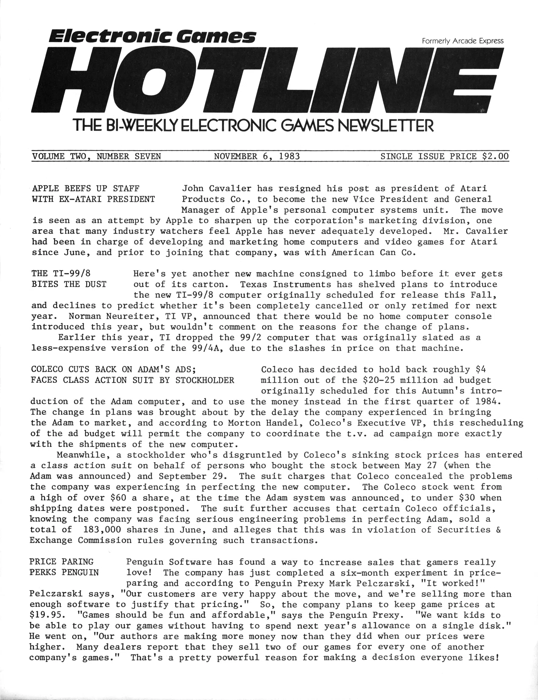 Page 1 of 8