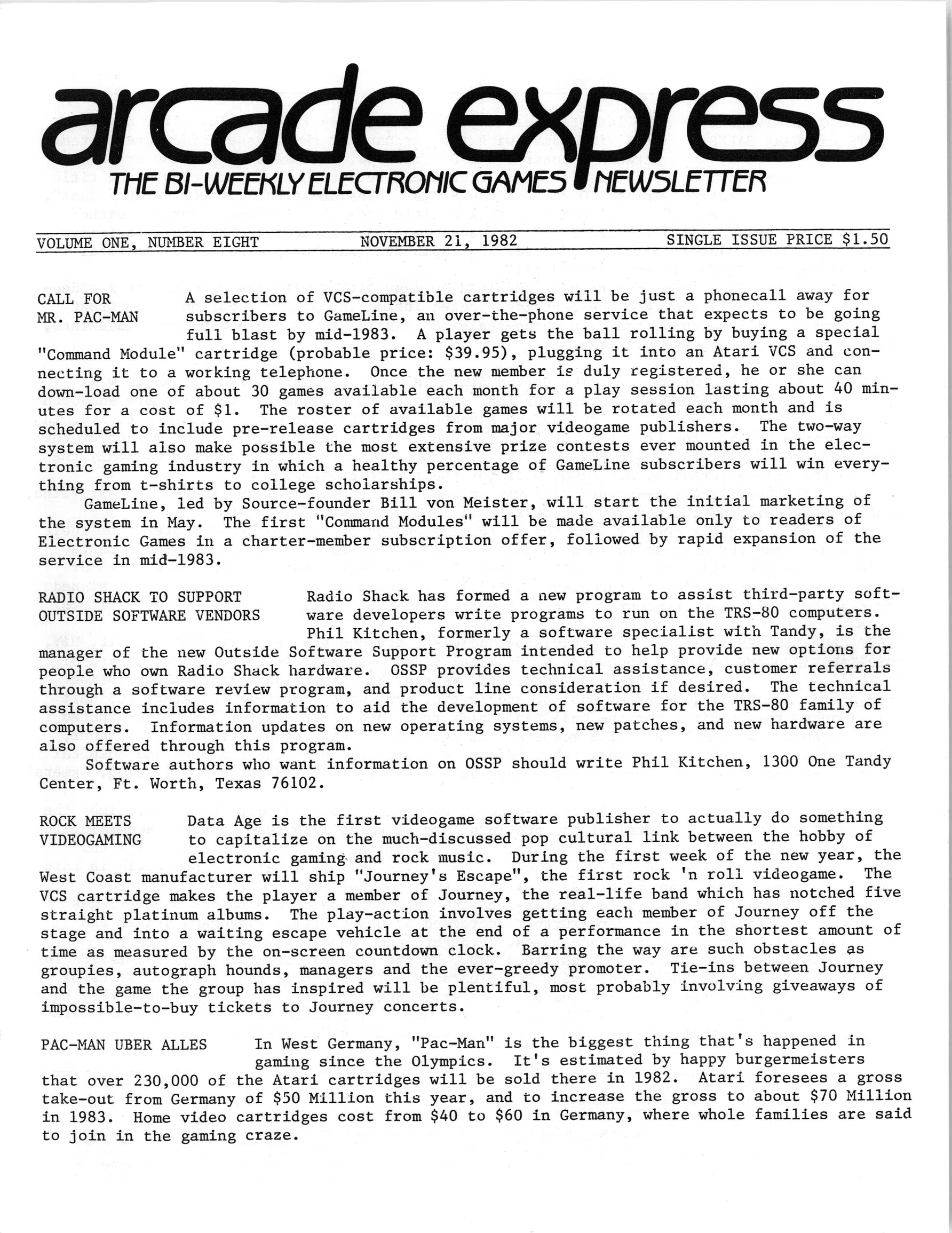 Page 1 of 8