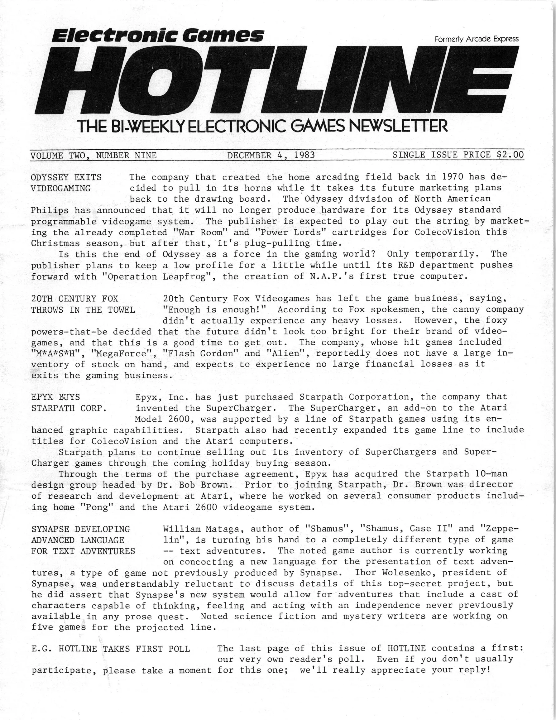 Page 1 of 8