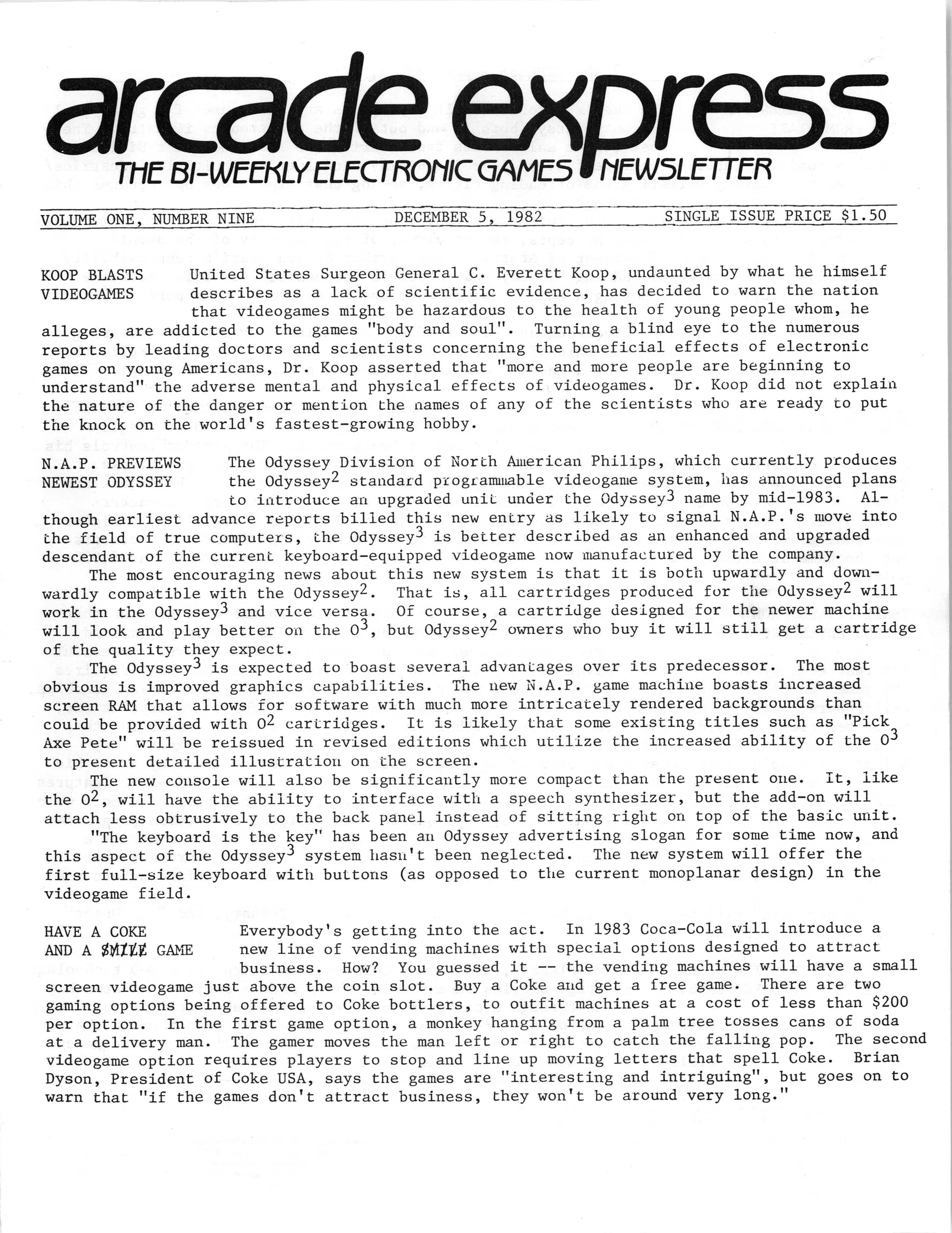 Page 1 of 8
