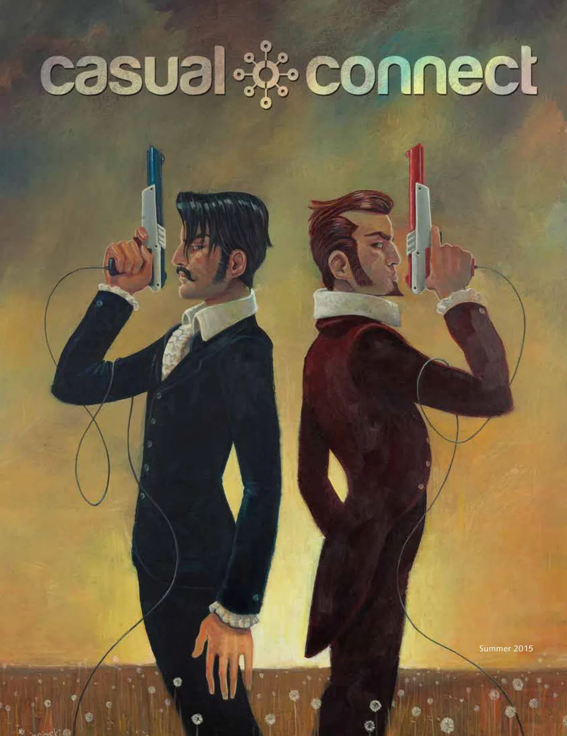 Page 1 of 40