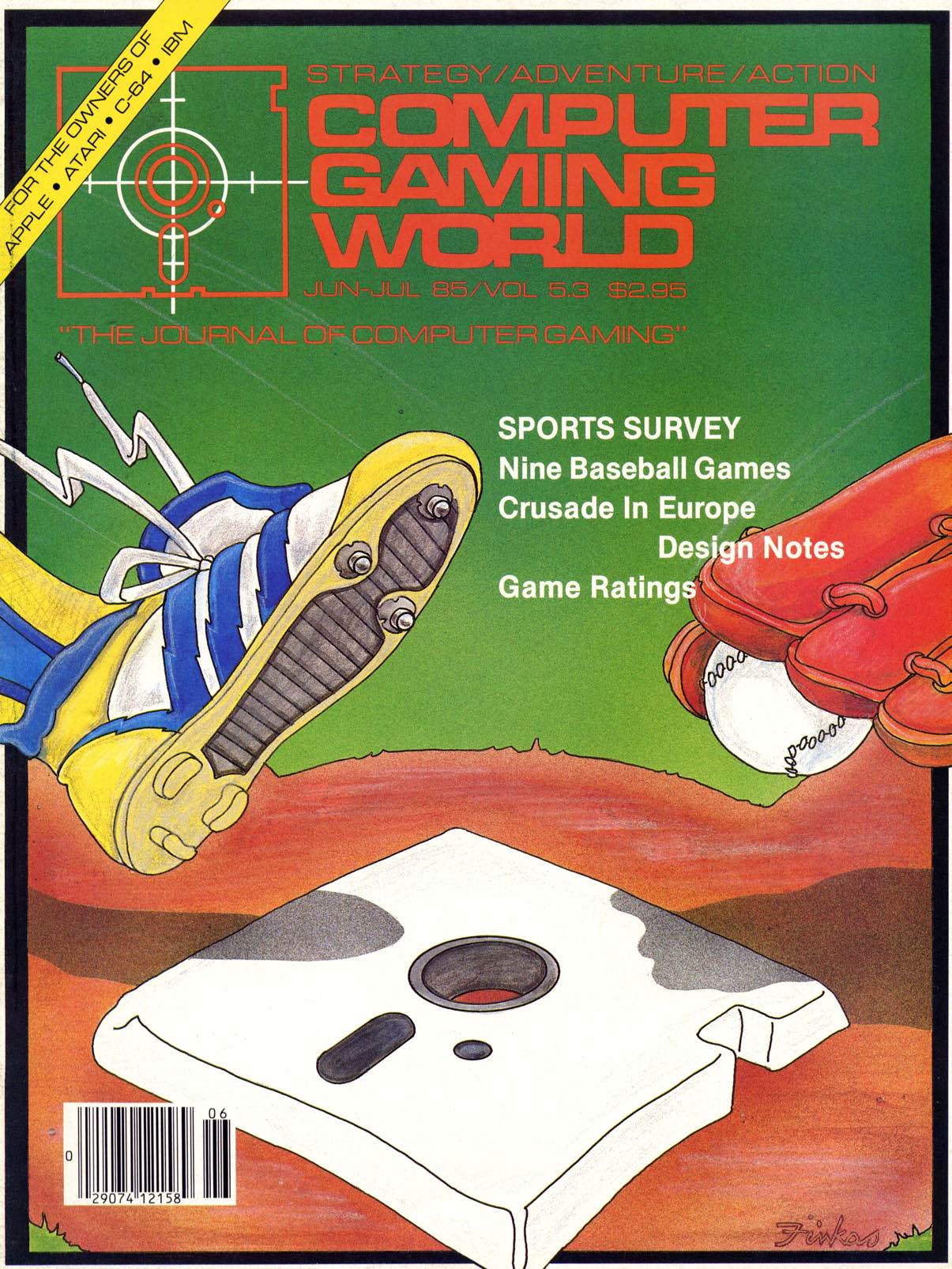Page 1 of 48