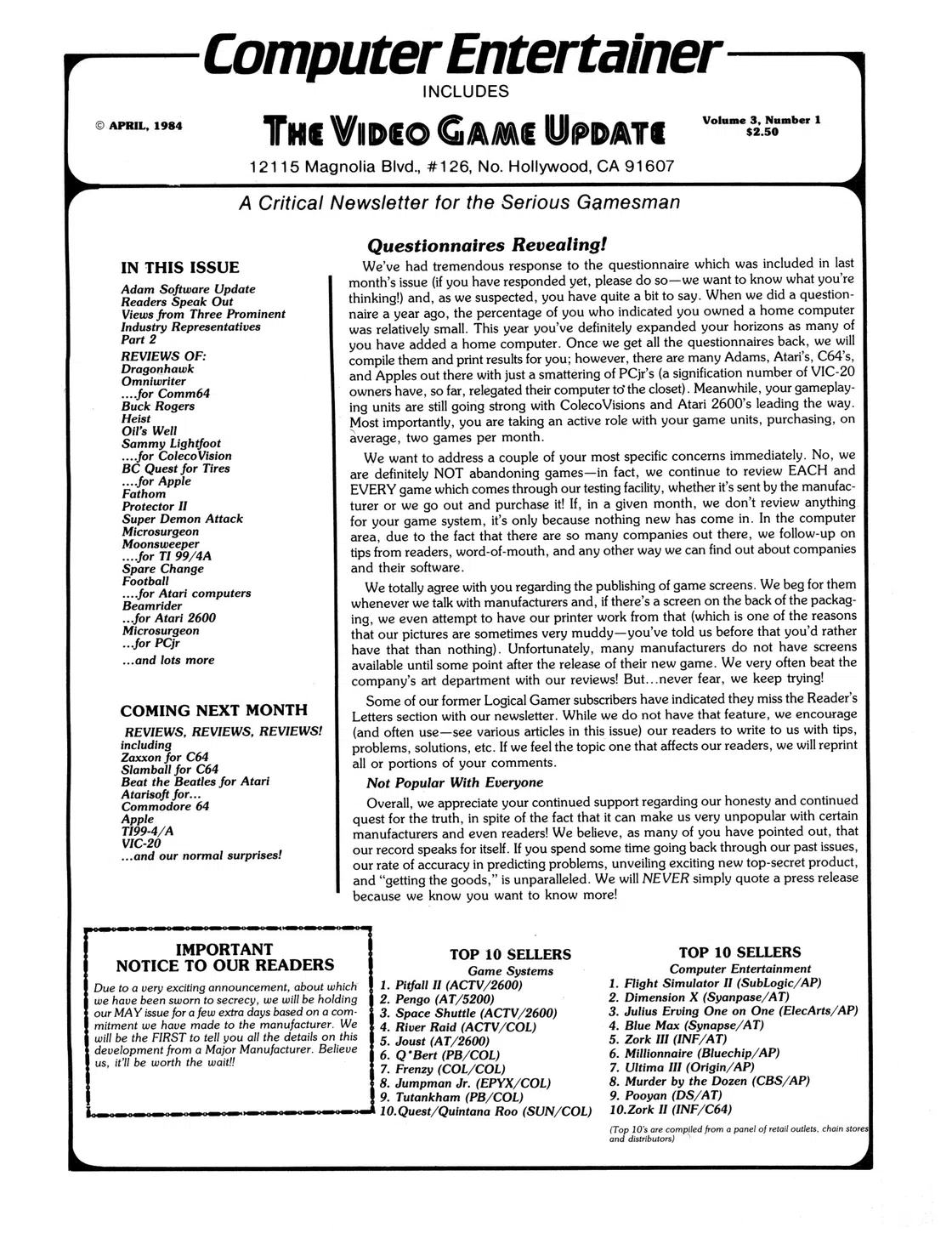 Page 1 of 16