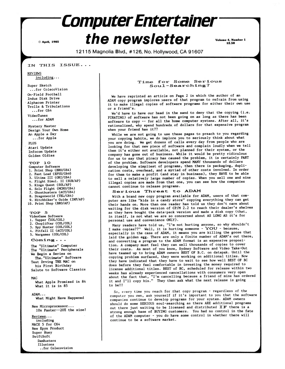 Page 1 of 16