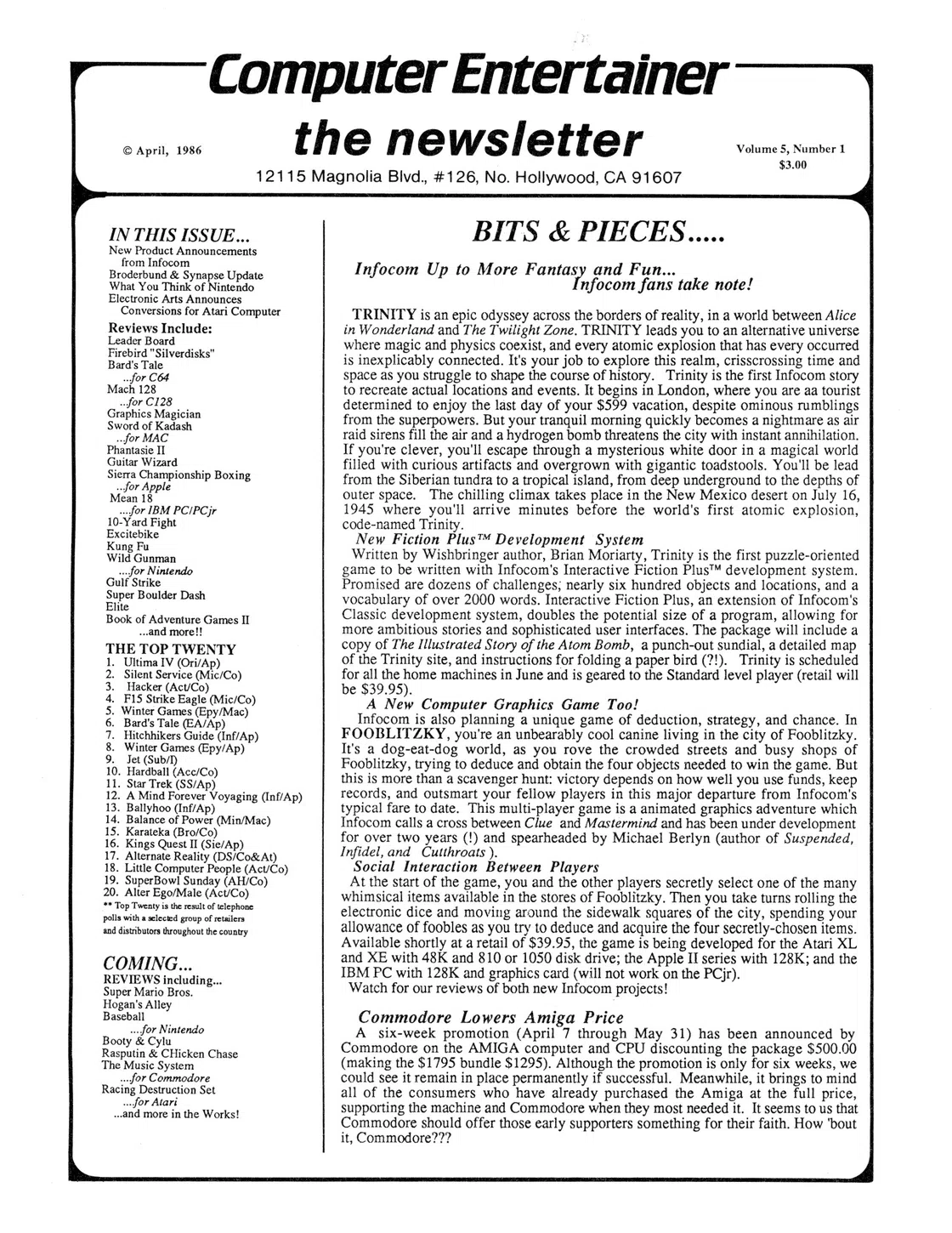 Page 1 of 16