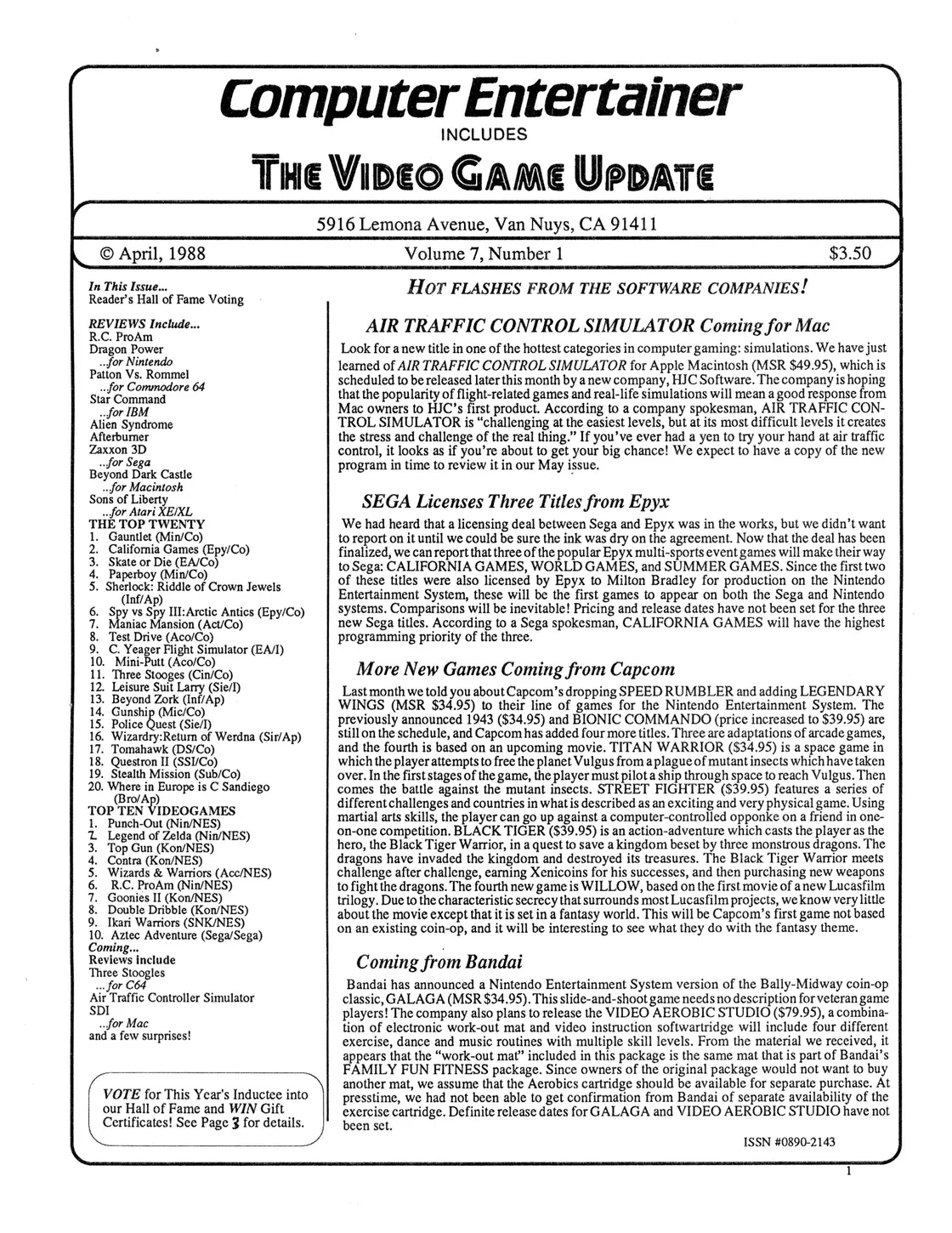 Page 1 of 16
