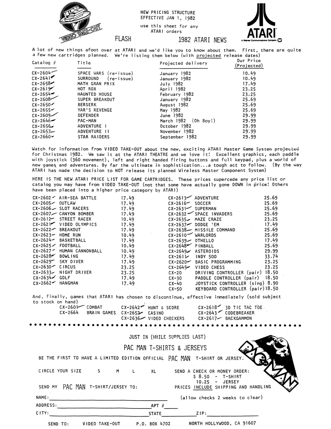 Page 1 of 2