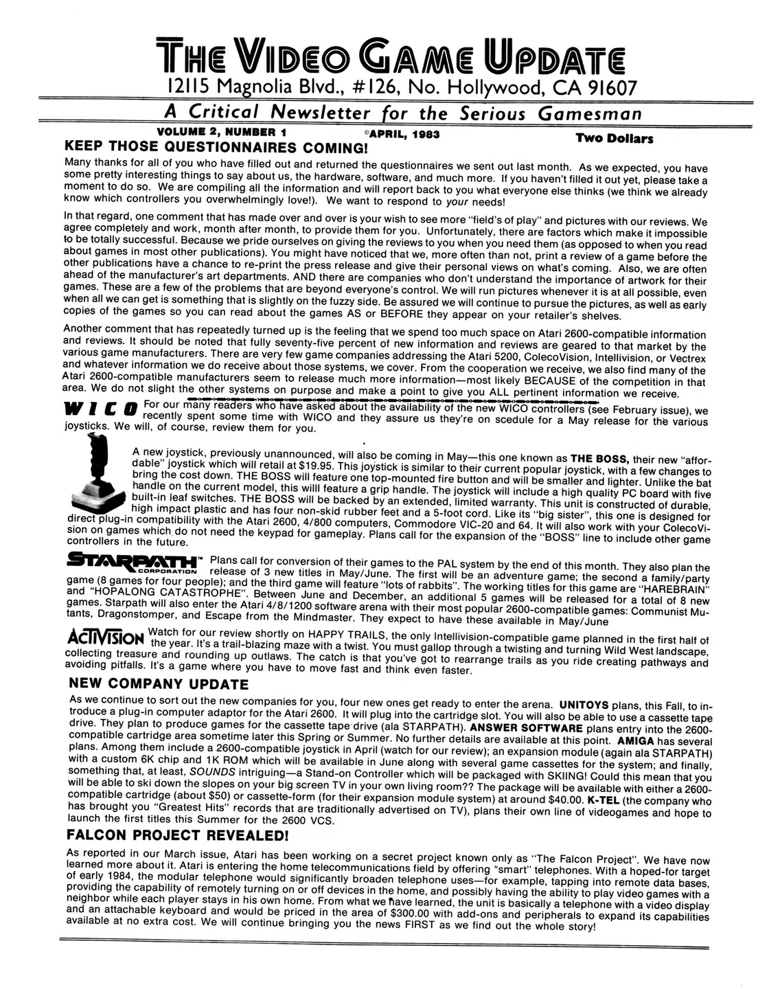 Page 1 of 16