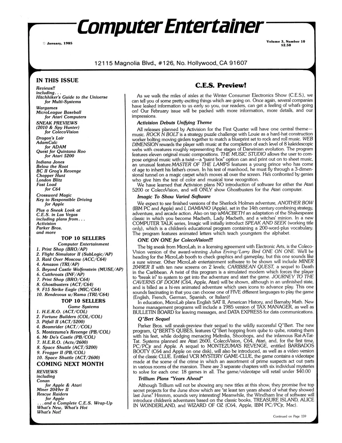 Page 1 of 16