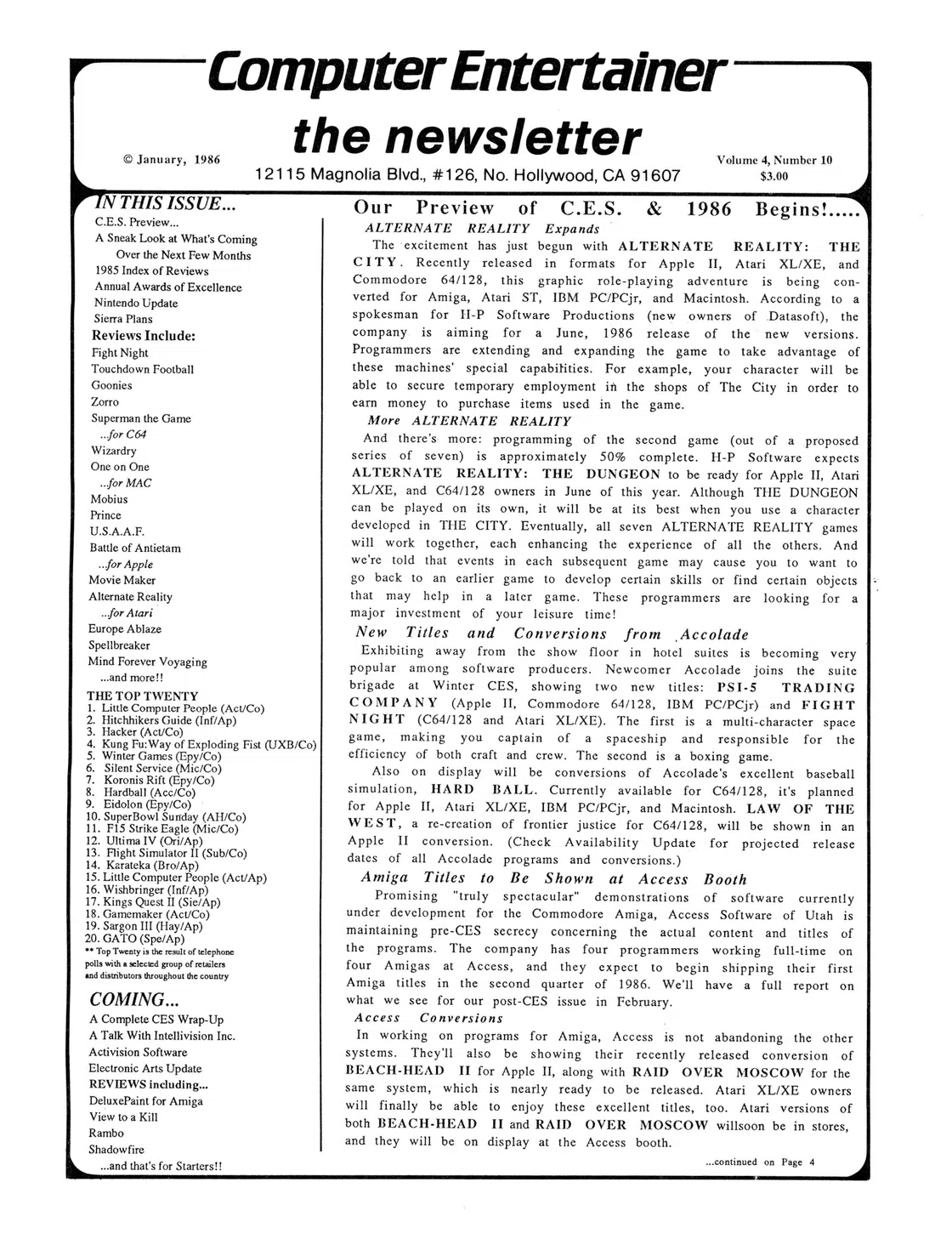 Page 1 of 16