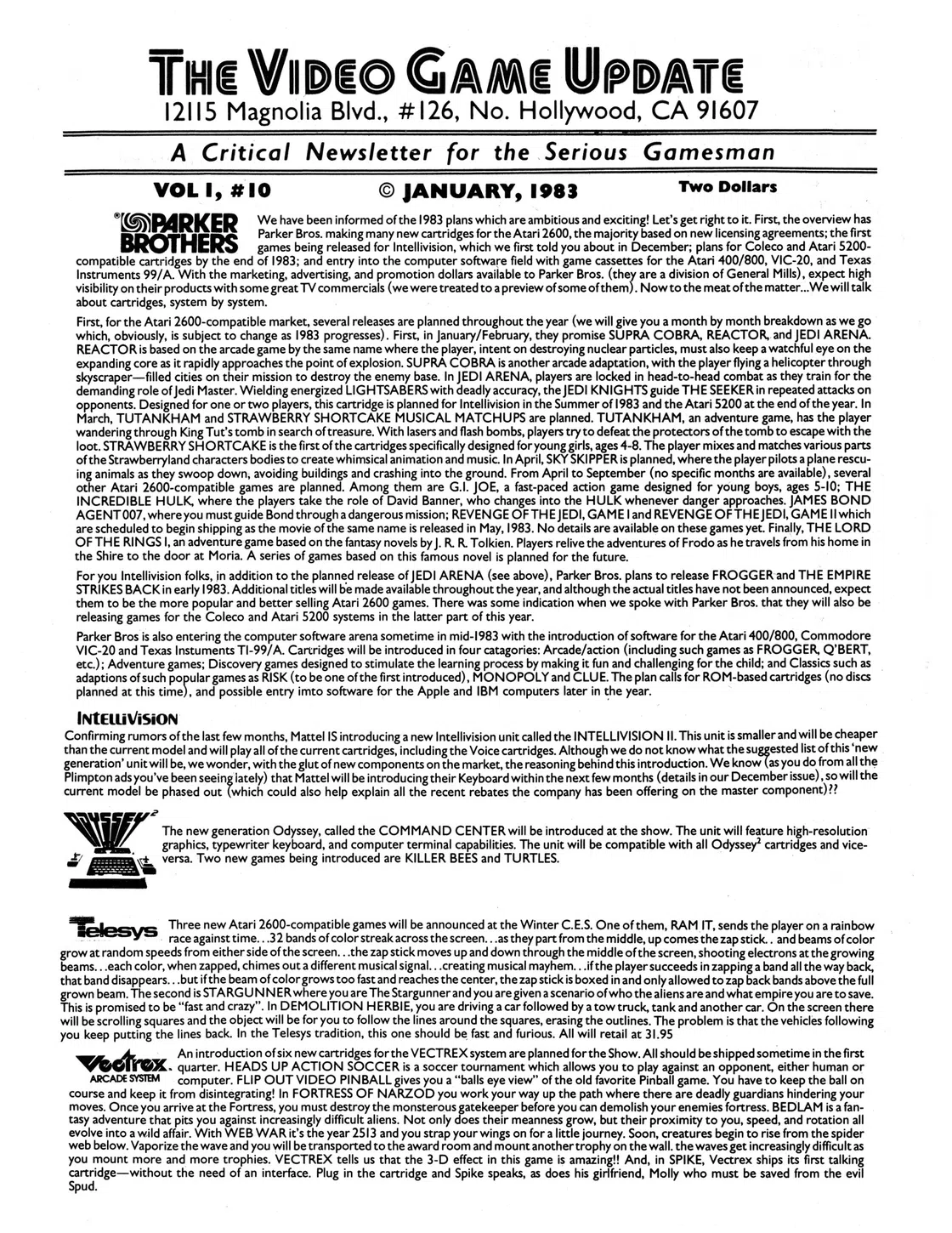 Page 1 of 8