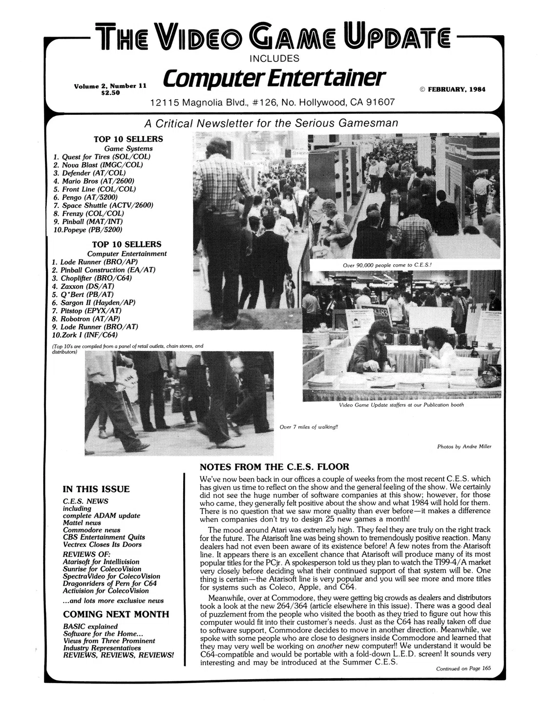 Page 1 of 16