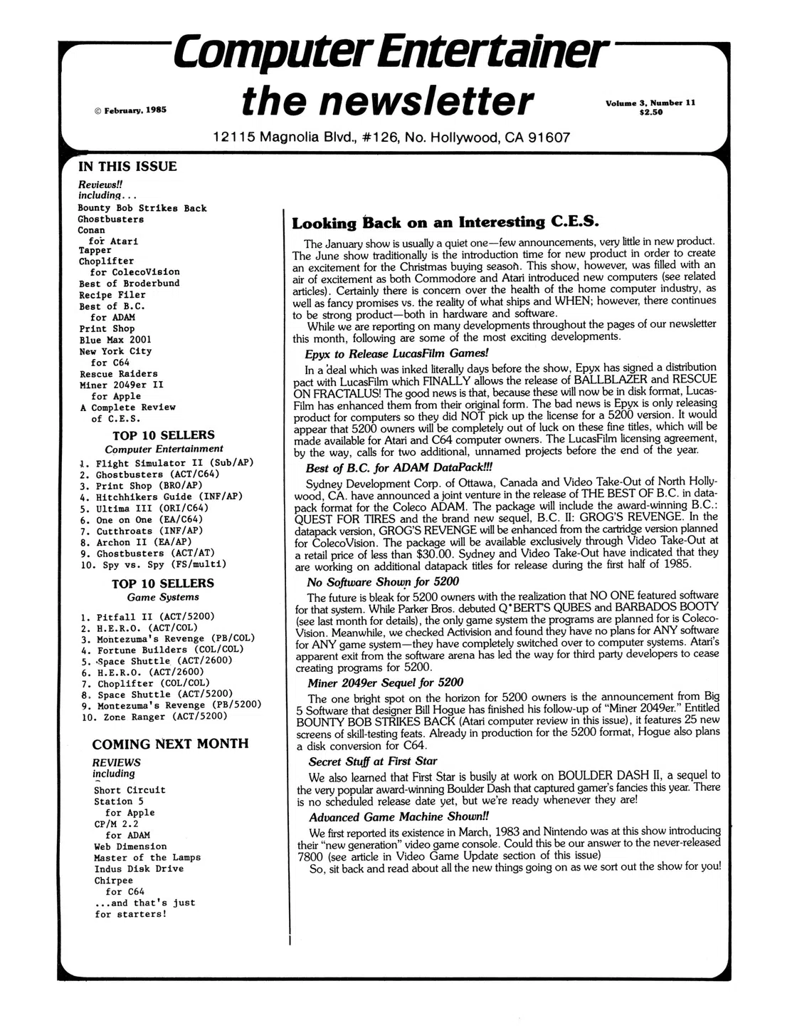 Page 1 of 16