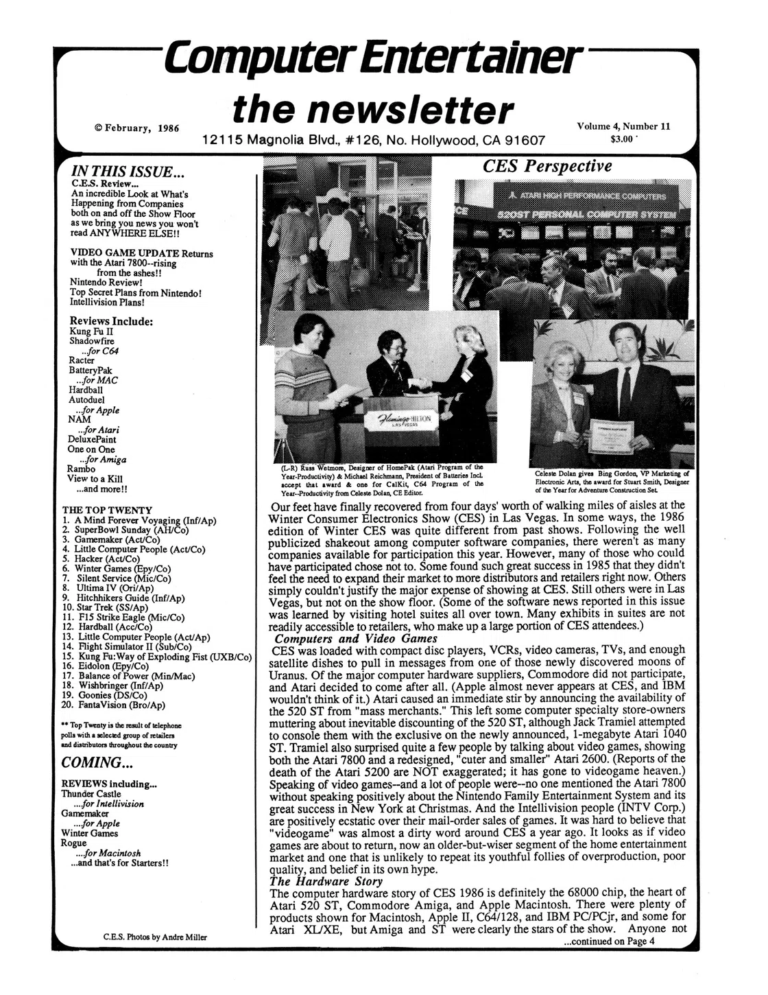 Page 1 of 16