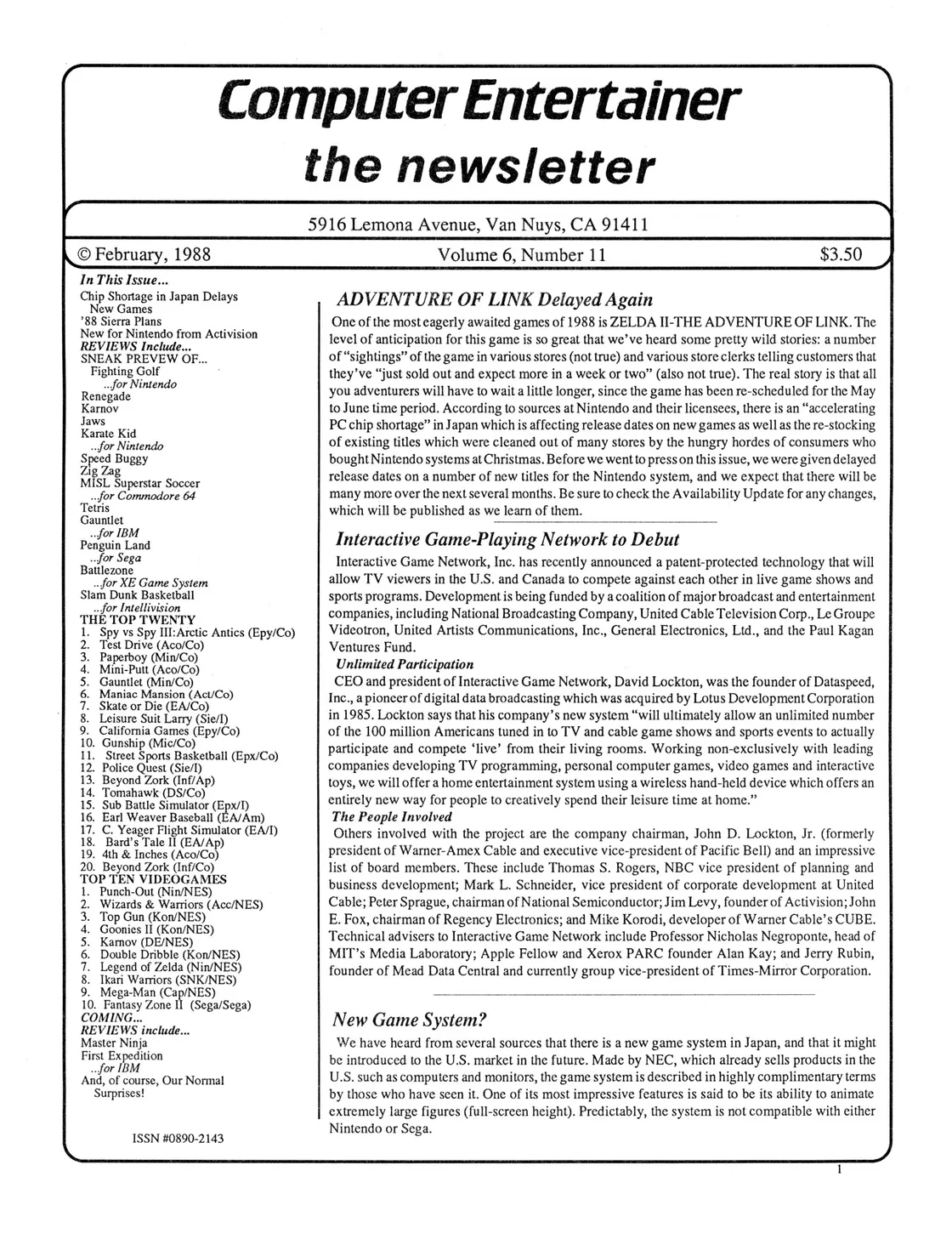 Page 1 of 16