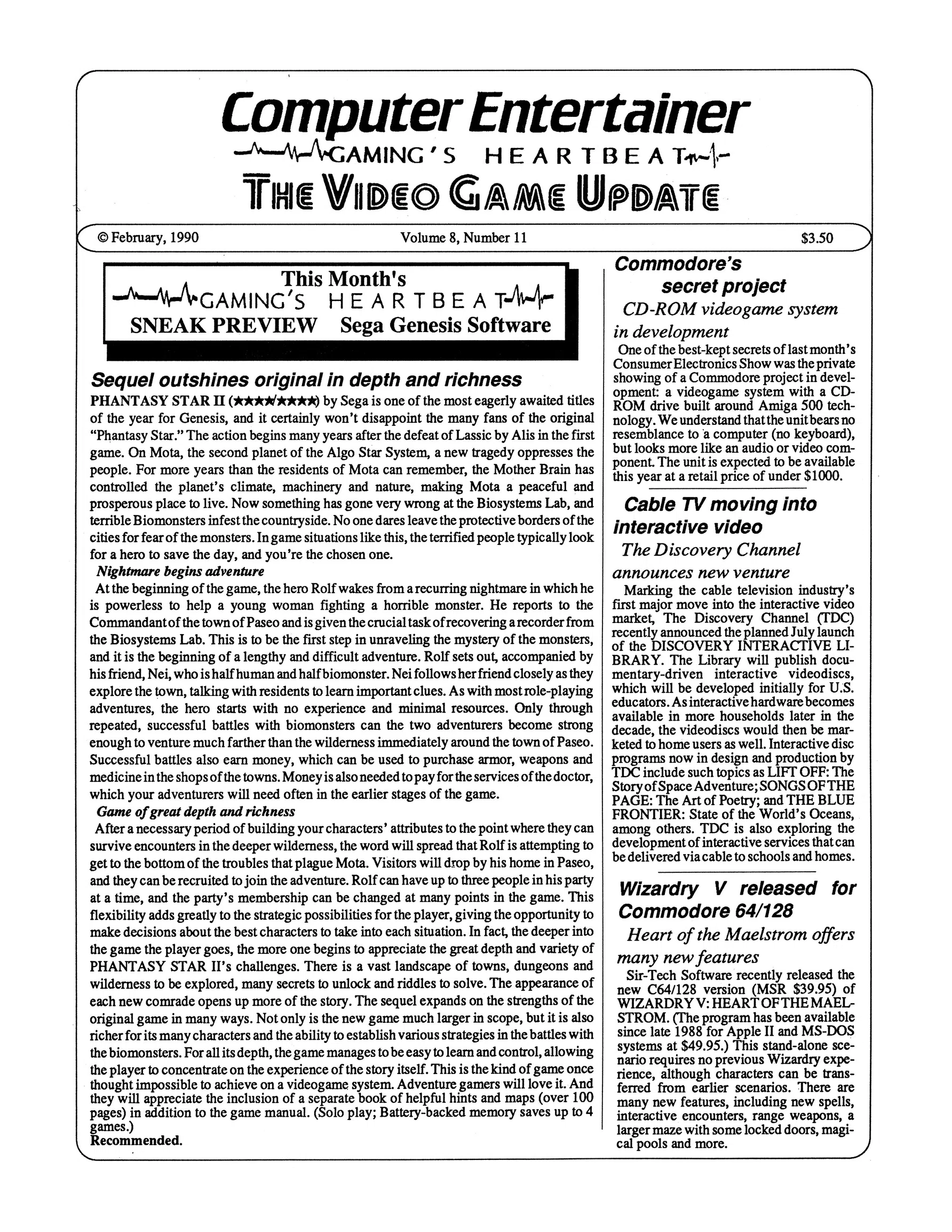 Page 1 of 16