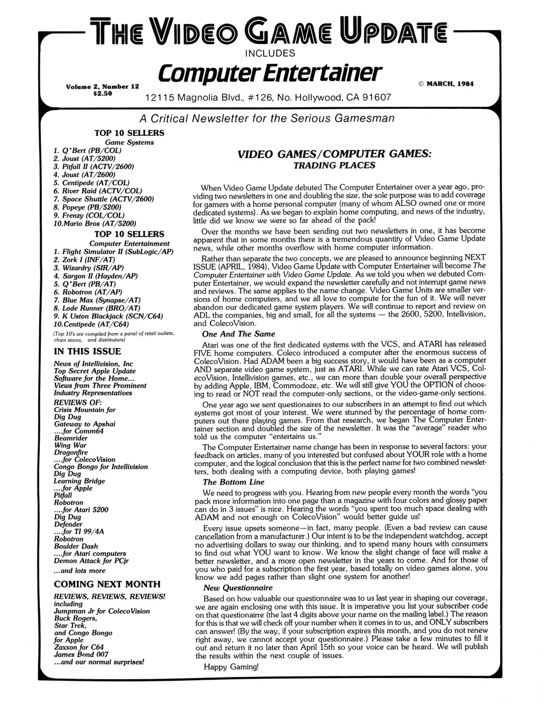Page 1 of 16