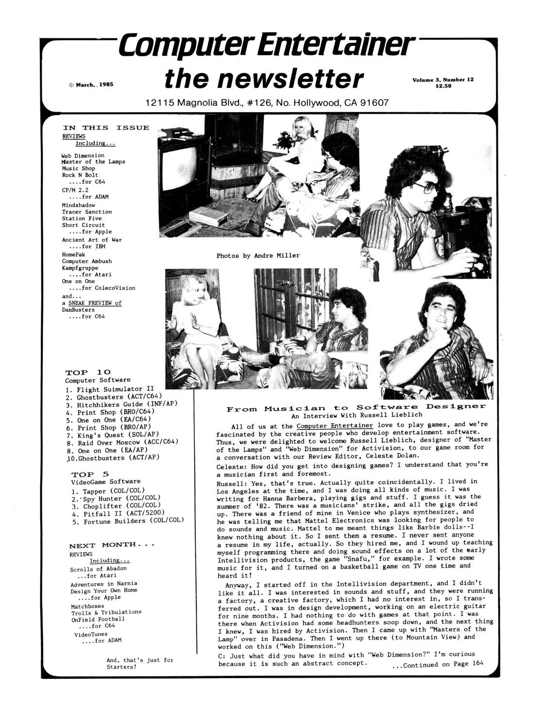 Page 1 of 16