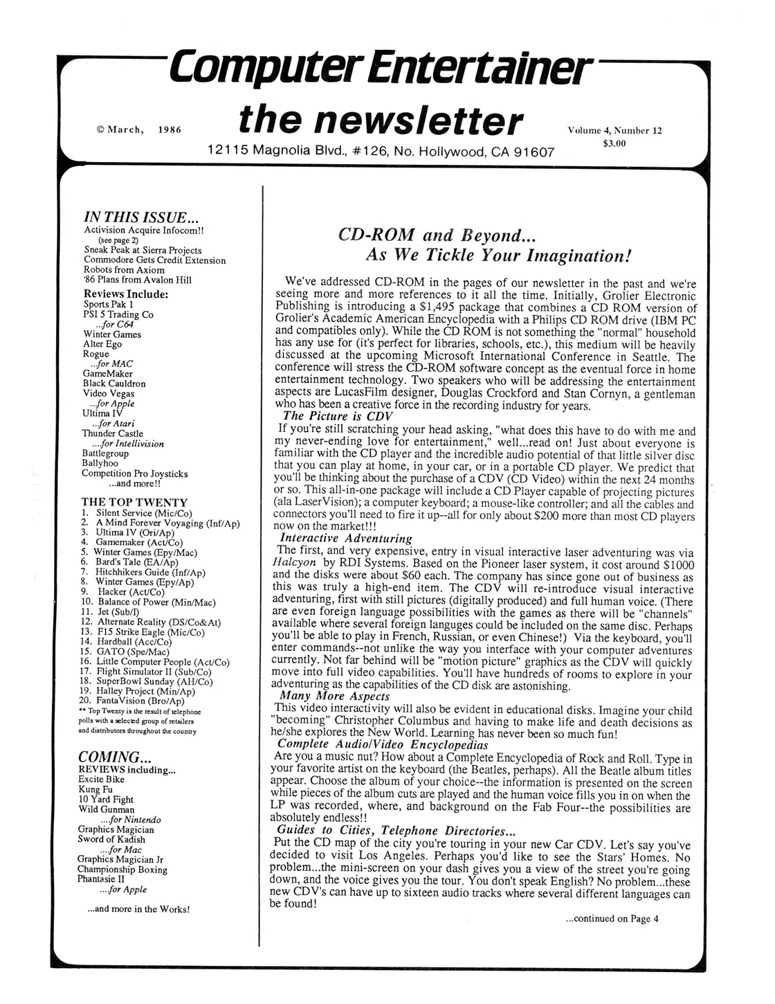 Page 1 of 16