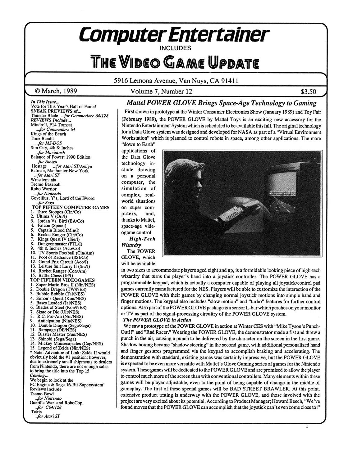 Page 1 of 16