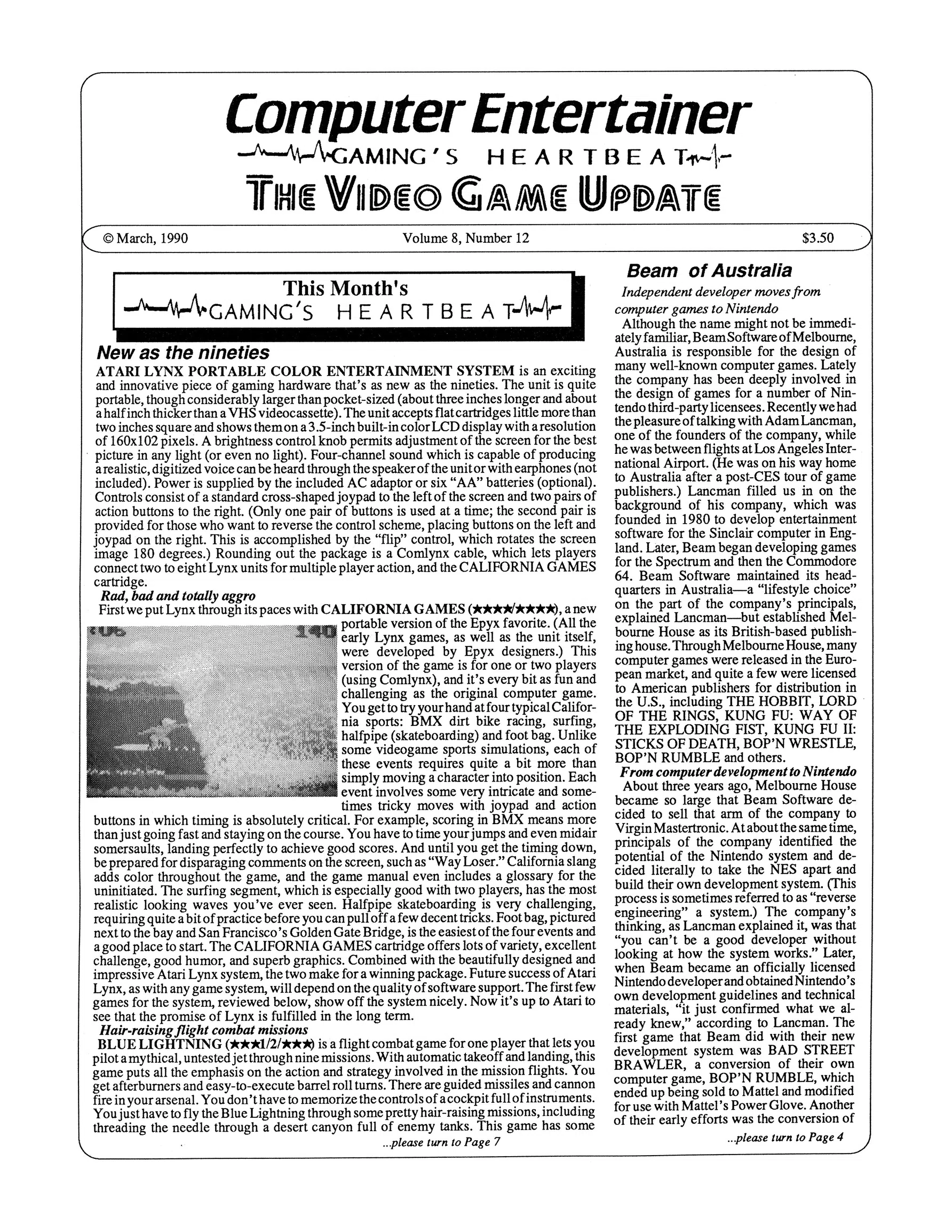 Page 1 of 16